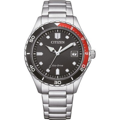 Orologio Citizen Sporty AW1820-81E