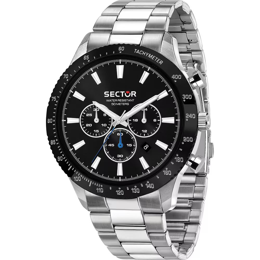Sector Orologio 270 R3273778006