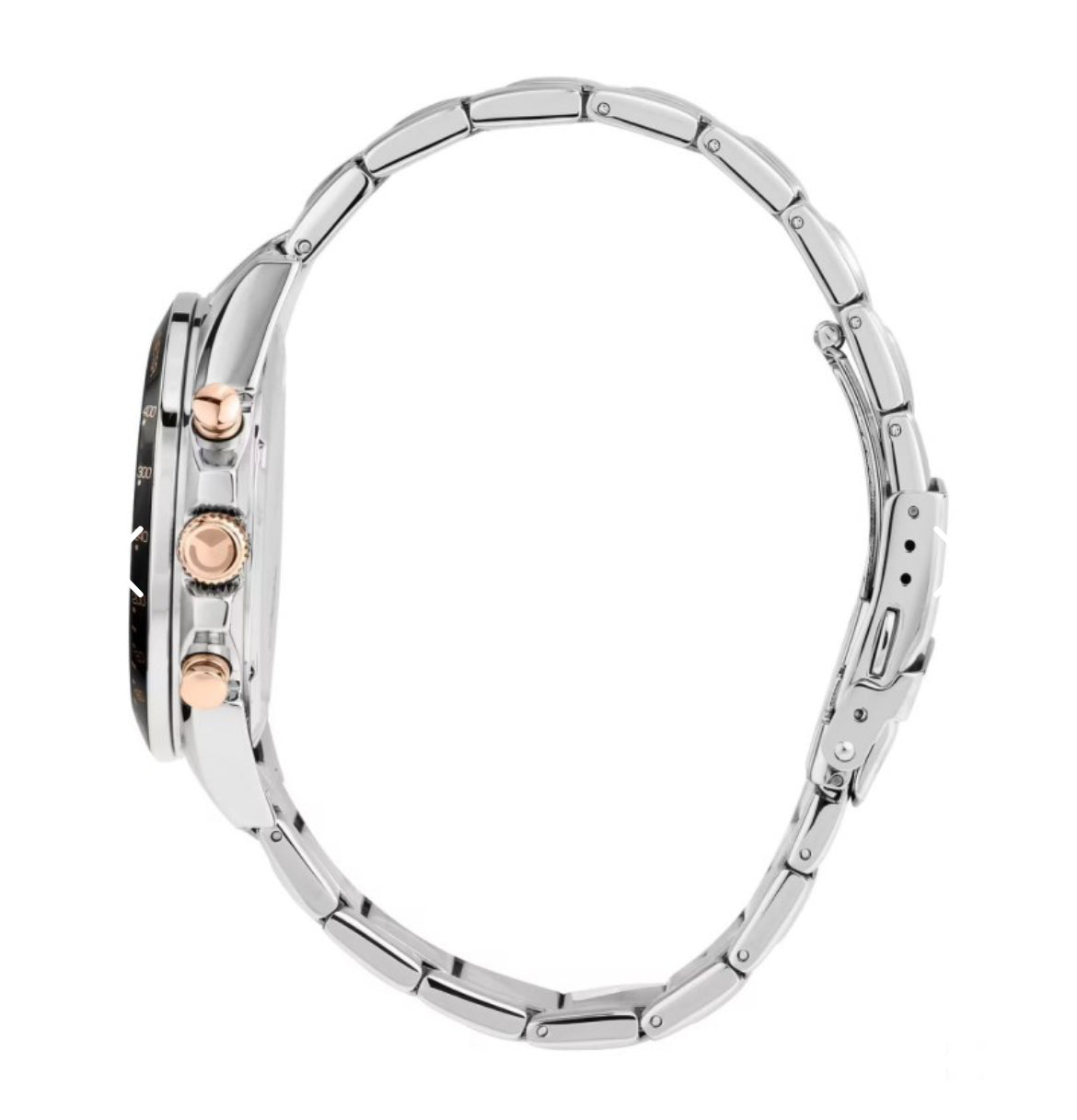 Orologio Sector 230 R3223161014
