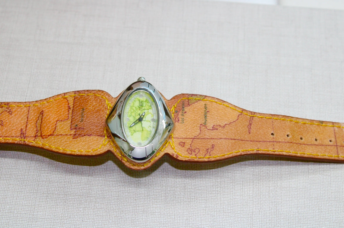 Prima Classe Orologio PCD 848/VU