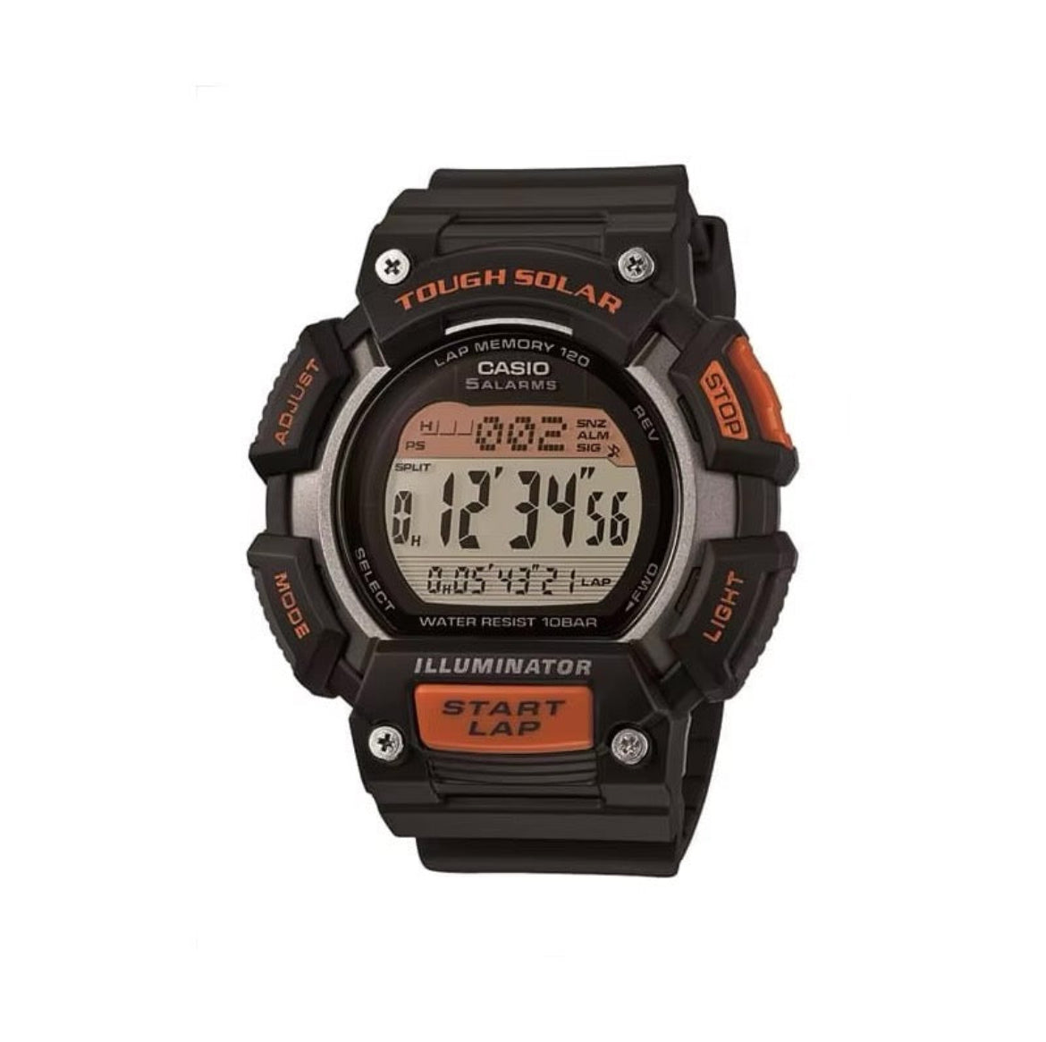 Orologio Casio STL-S110H-1AEF