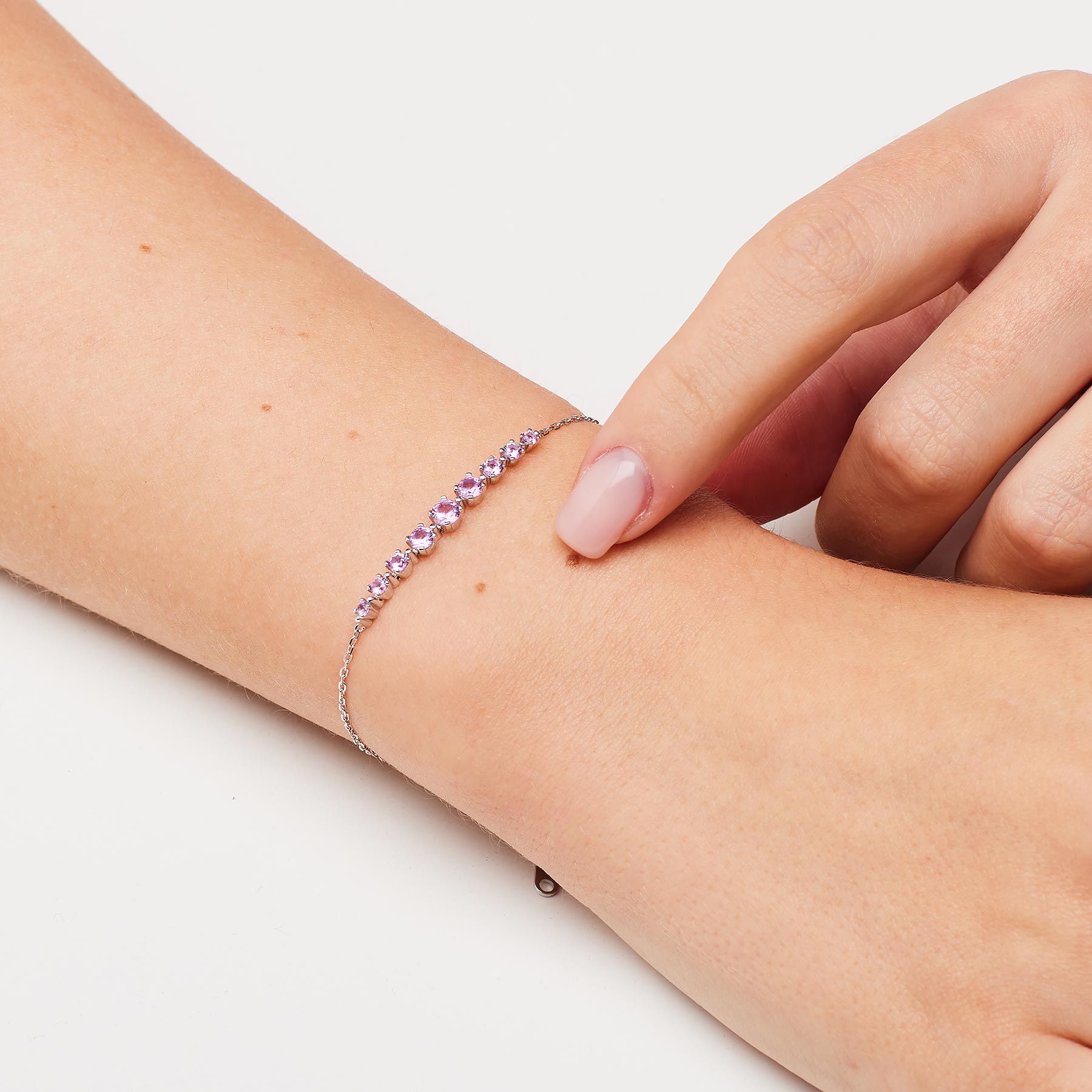 Brosway Fancy Bracciale FVP118