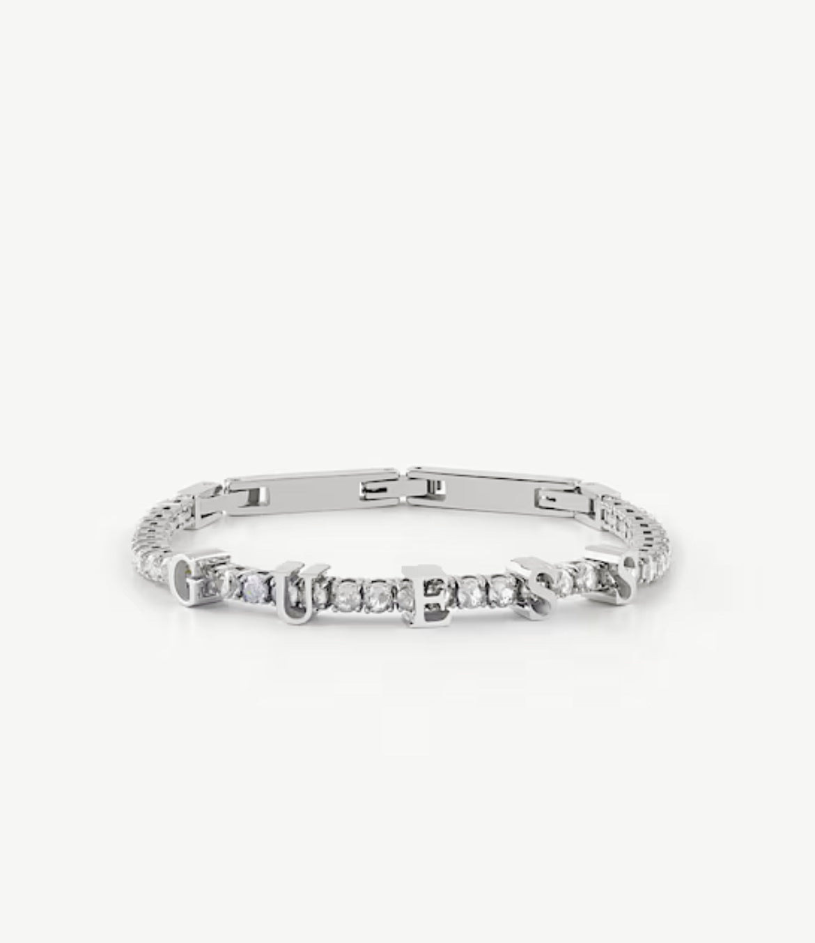 Guess Bracciale Arm Party JUBB04218JW
