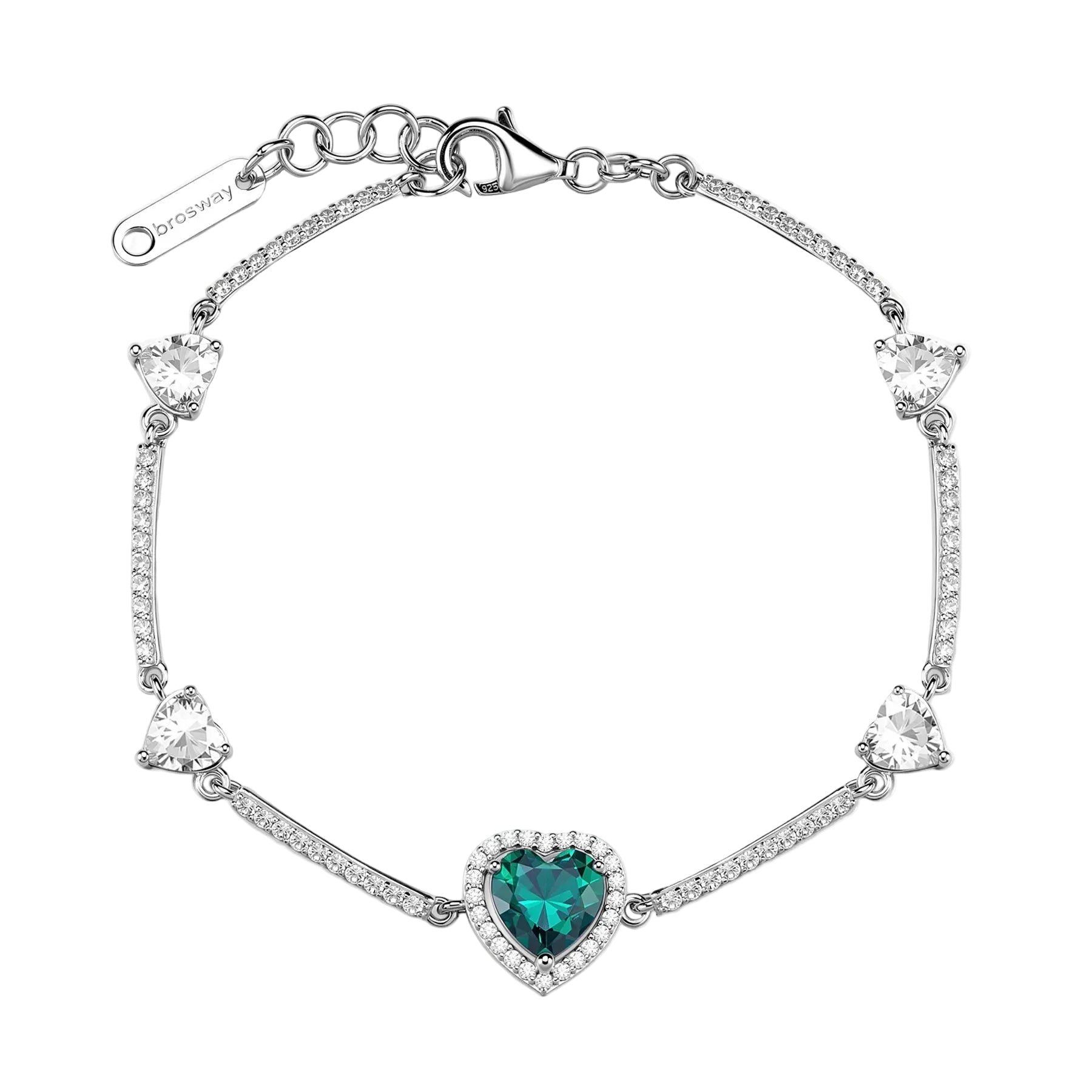Brosway Fancy Bracciale FLG145