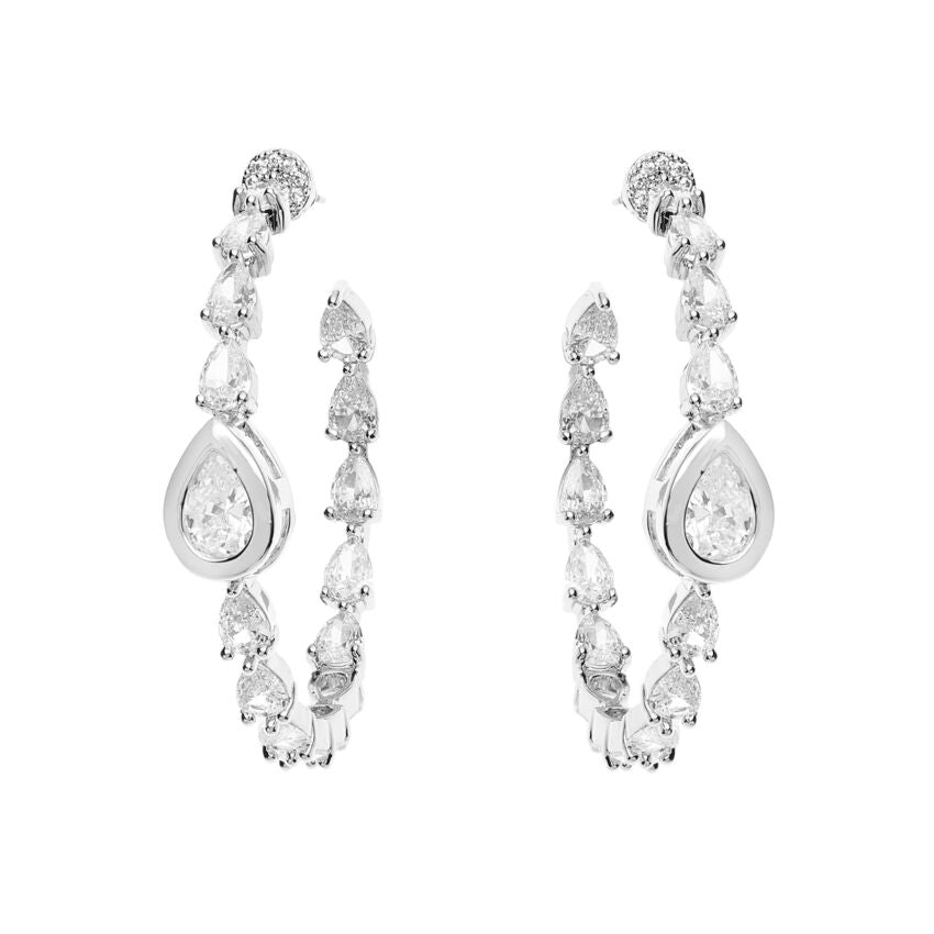 Ottaviani Orecchini 501273O