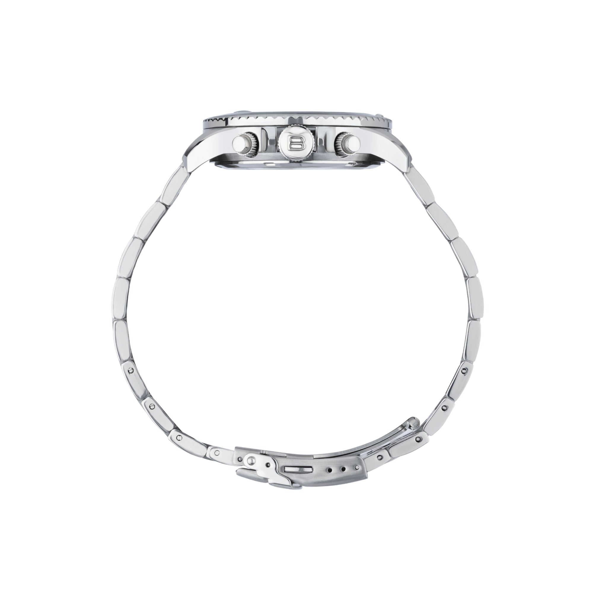 Orologio Breil Manta P.R.O TW2013