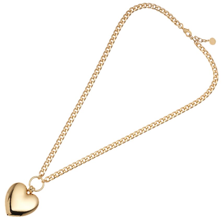 Ottaviani Collana 501033C