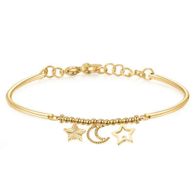 Brosway Bracciale Chakra BHK297