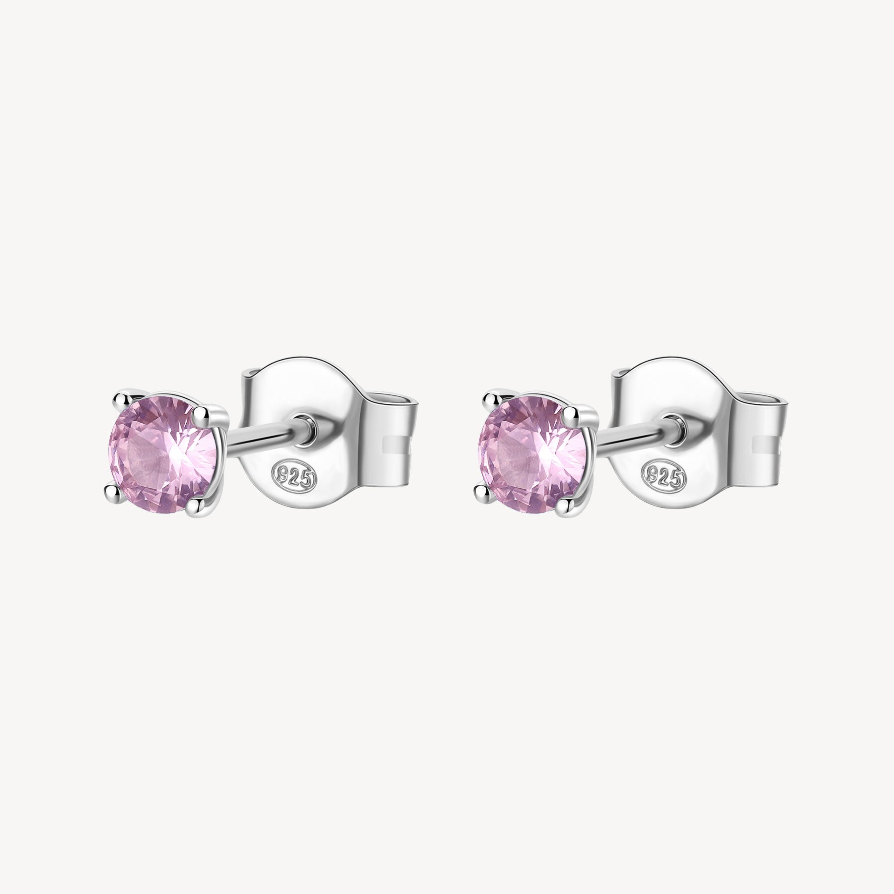Brosway Fancy Orecchini in Argento FVP38