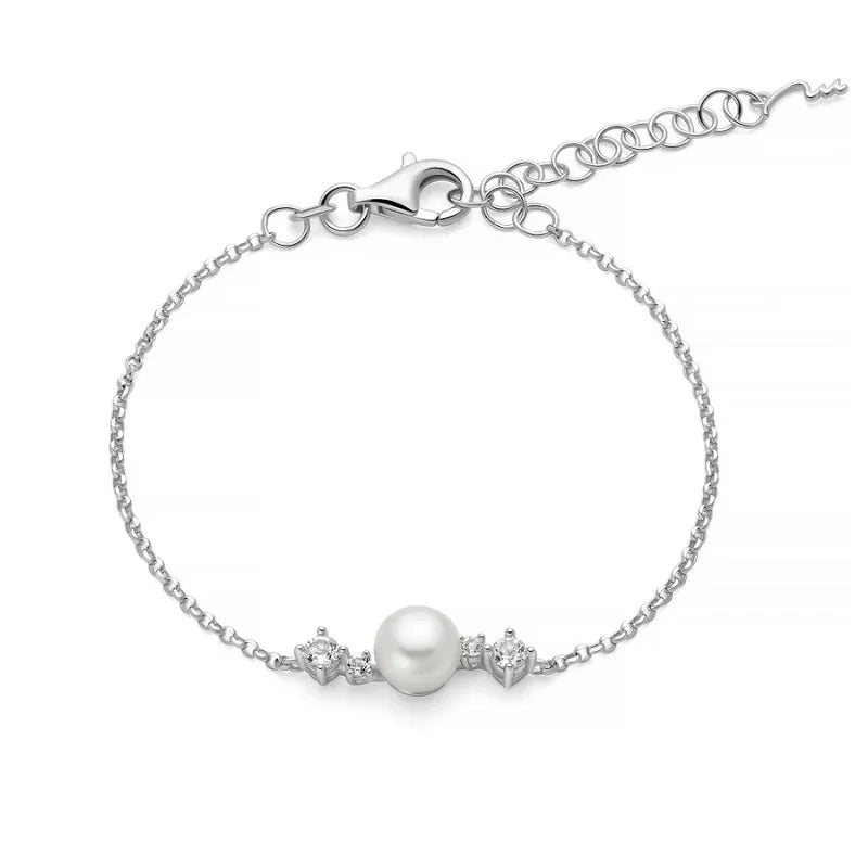 Miluna Bracciale Andromeda PBR3750