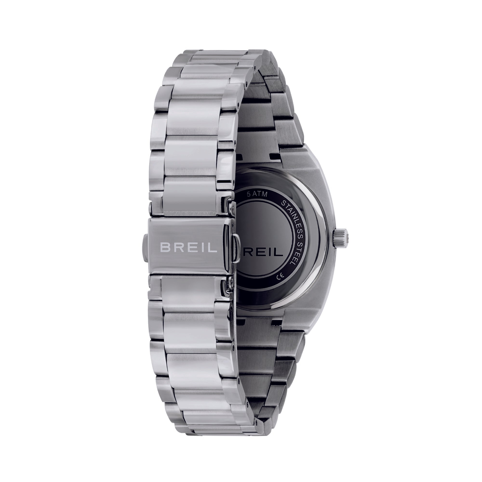 Orologio Breil BSW6.5 TW2063