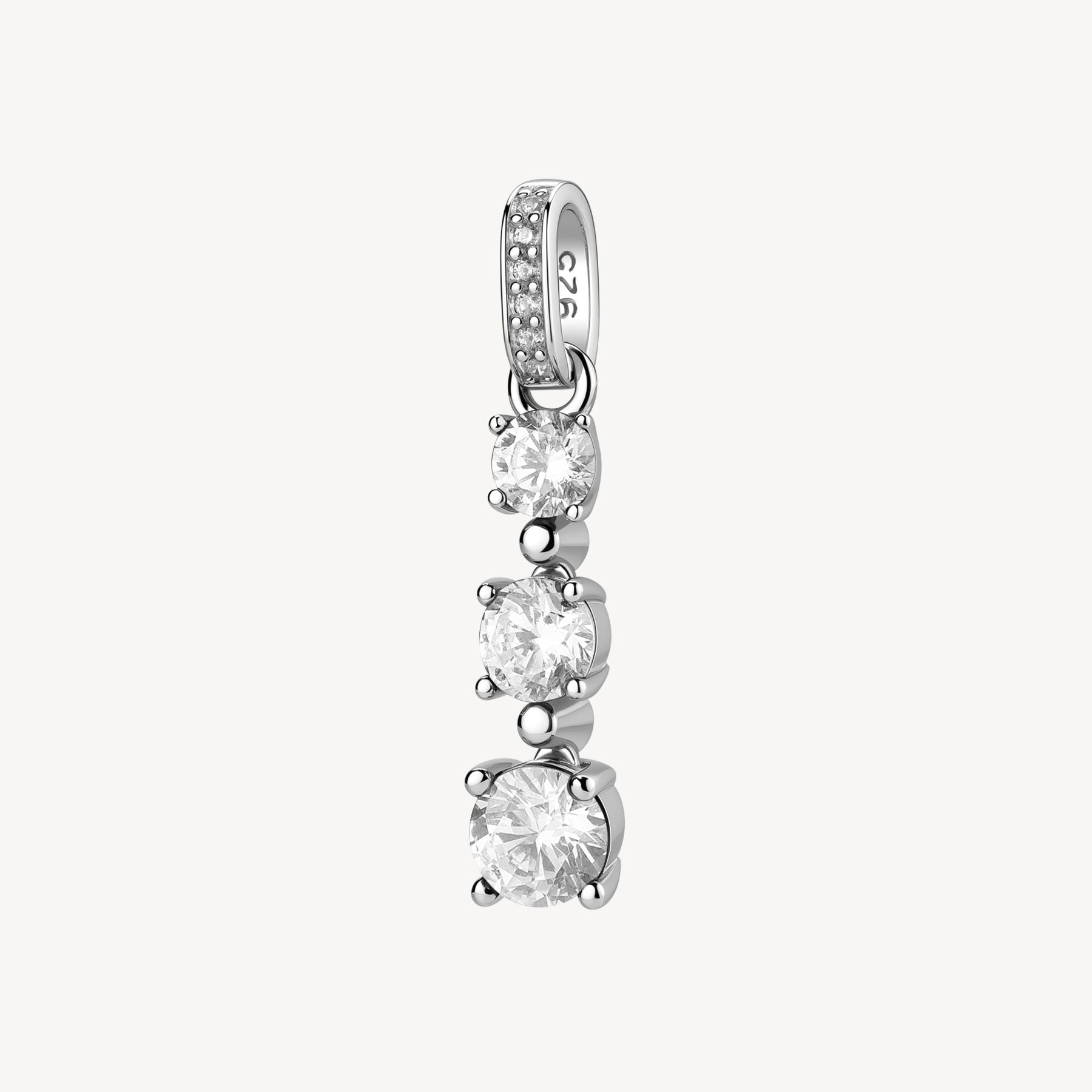 Brosway Fancy Charm FIW150