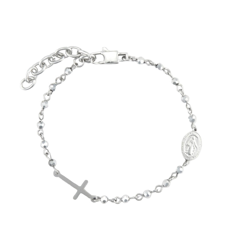 4US Paciotti Bracciale 4UBR7357