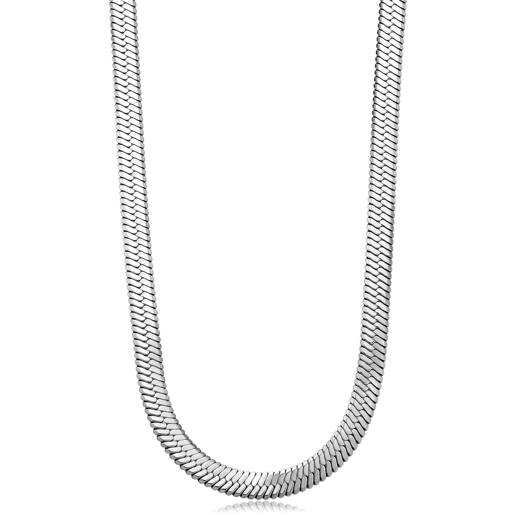 S’Agapõ Collana Chunky SHK82