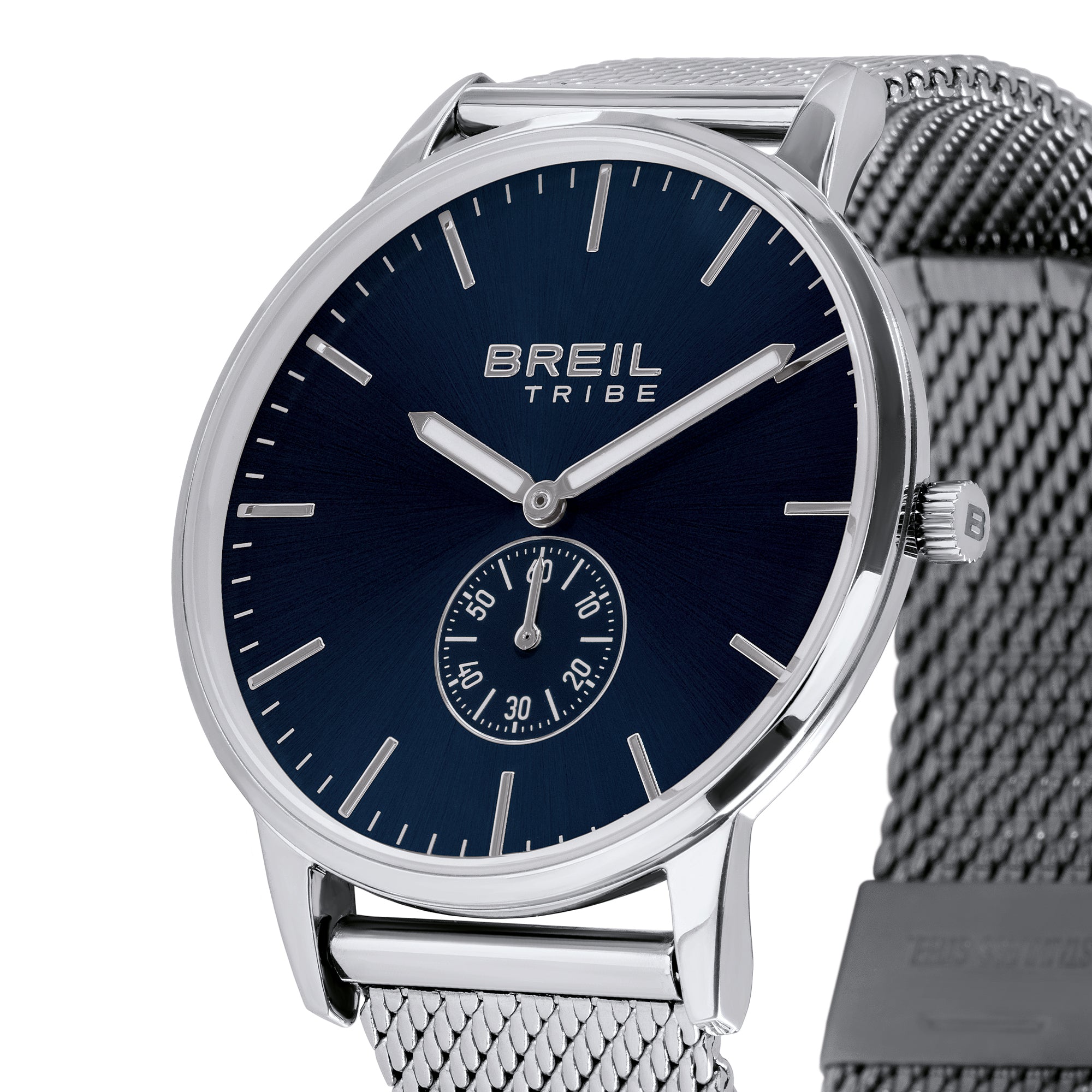 Orologio Breil Tribe Avery EW0731