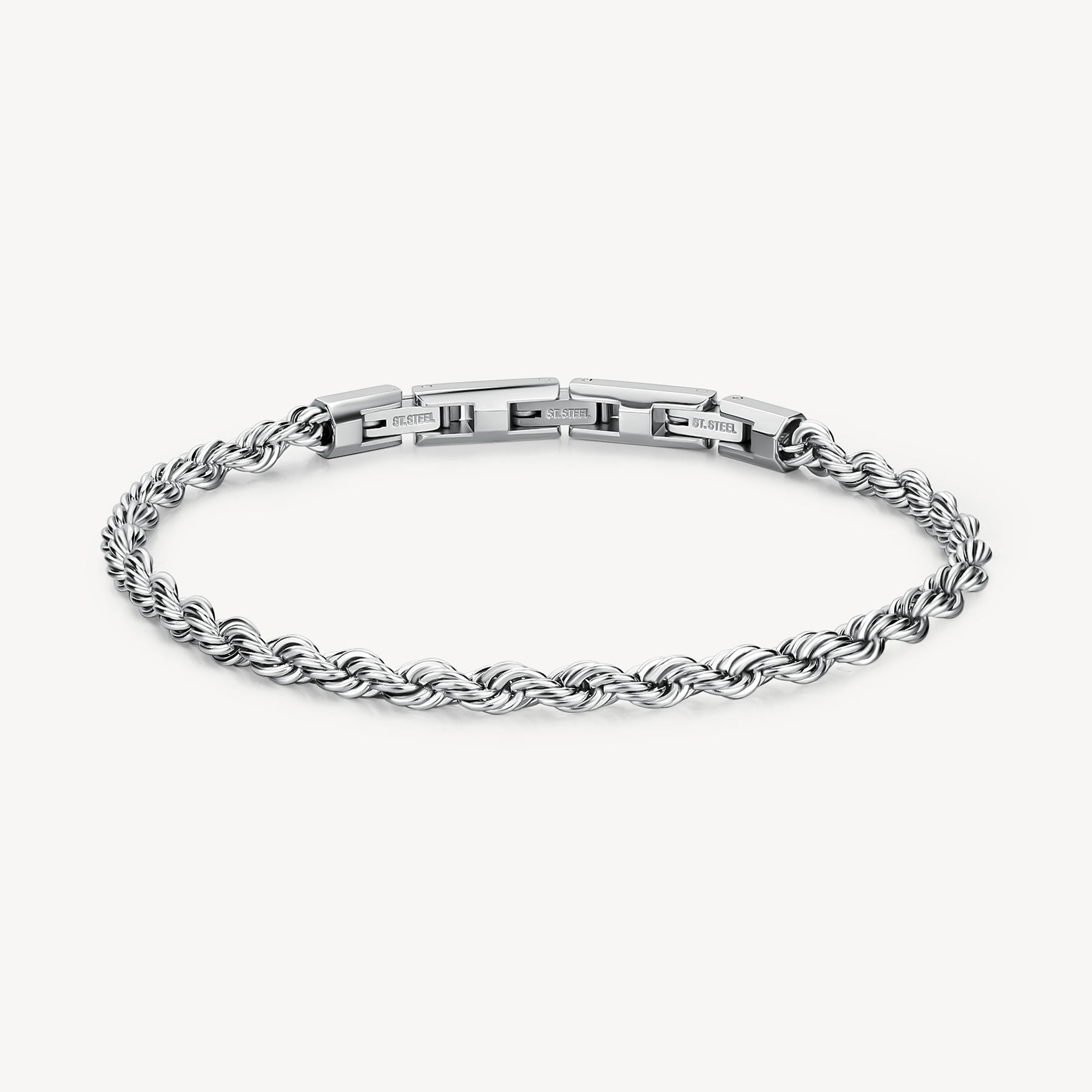 Brosway Bracciale Riptide BTD024