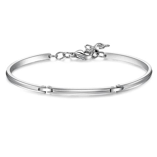 Brosway Bracciale Behave Uomo BBH13