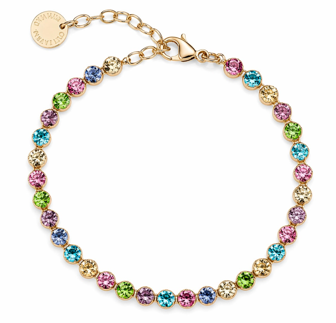 Ottaviani Bracciale 501005B
