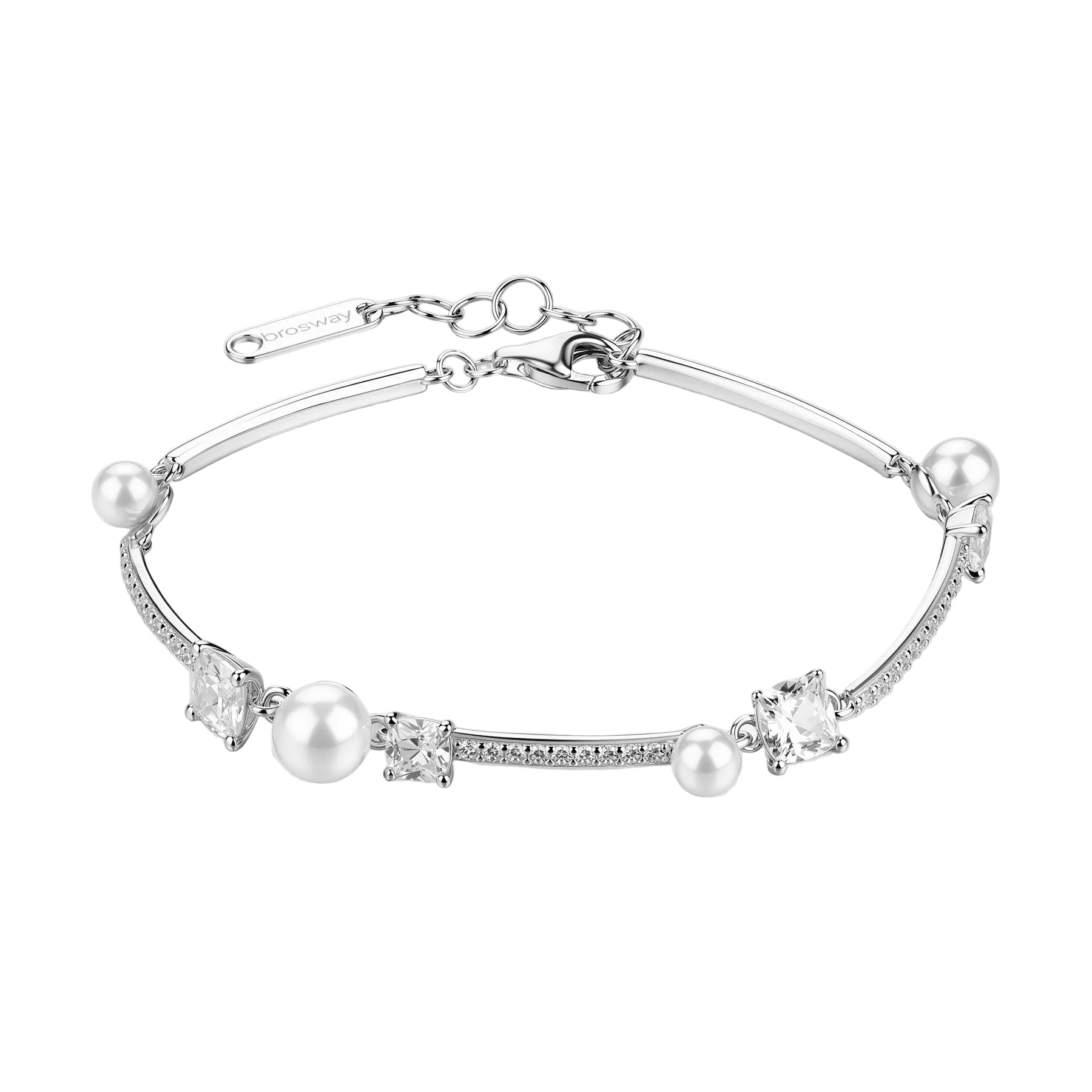 Brosway Fancy Bracciale FIW173