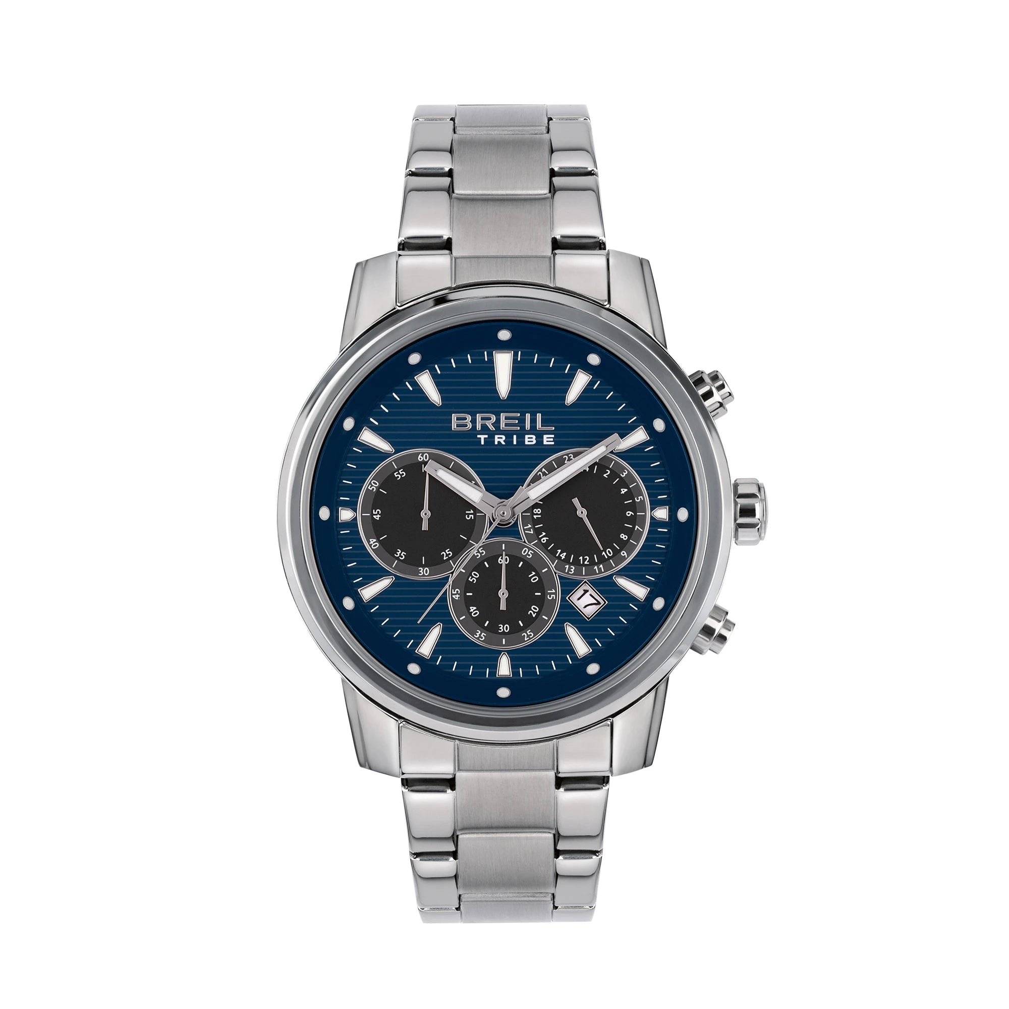 Orologio Breil Tribe Caliber EW0728