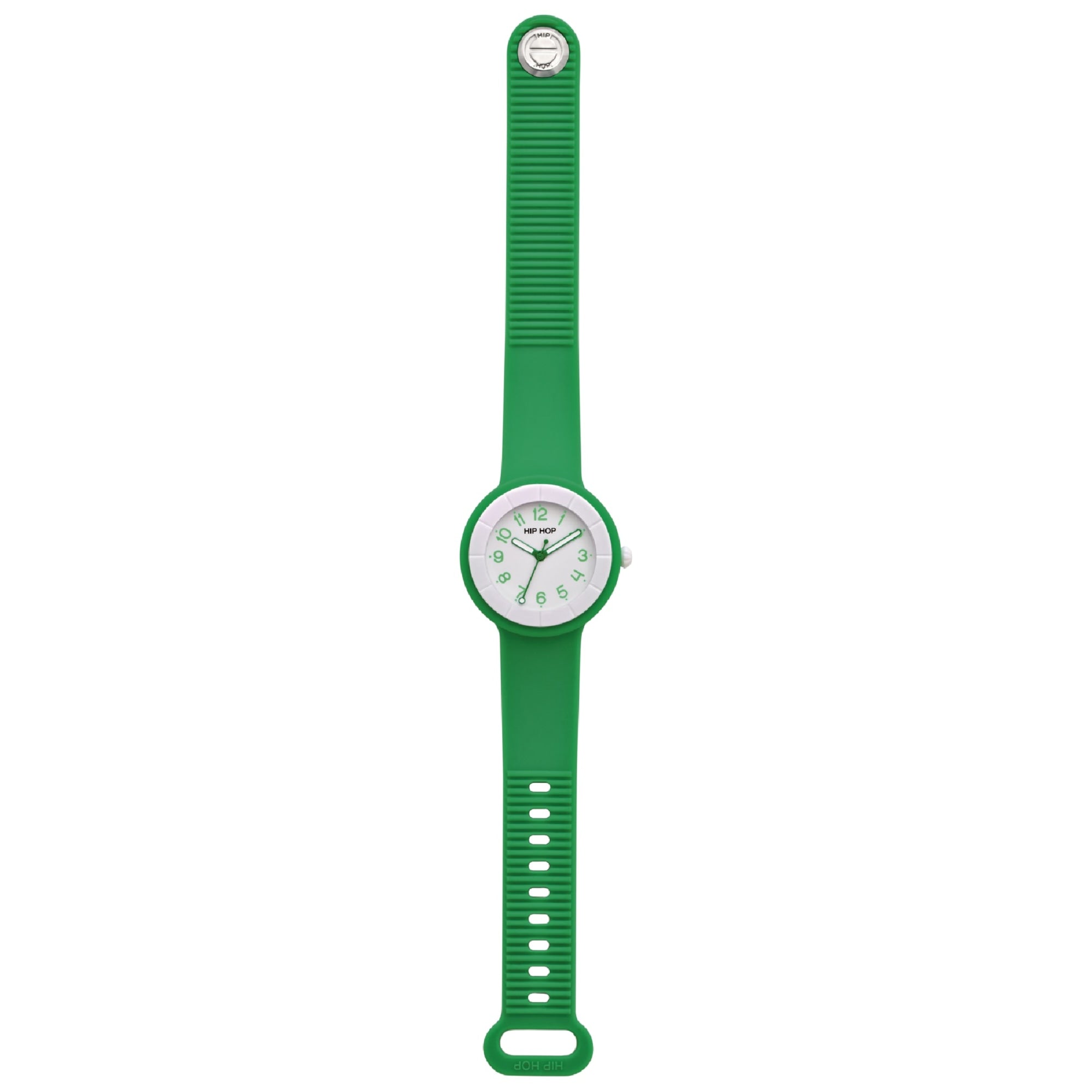 Orologio Hip Hop Hero.Dot HWU1101