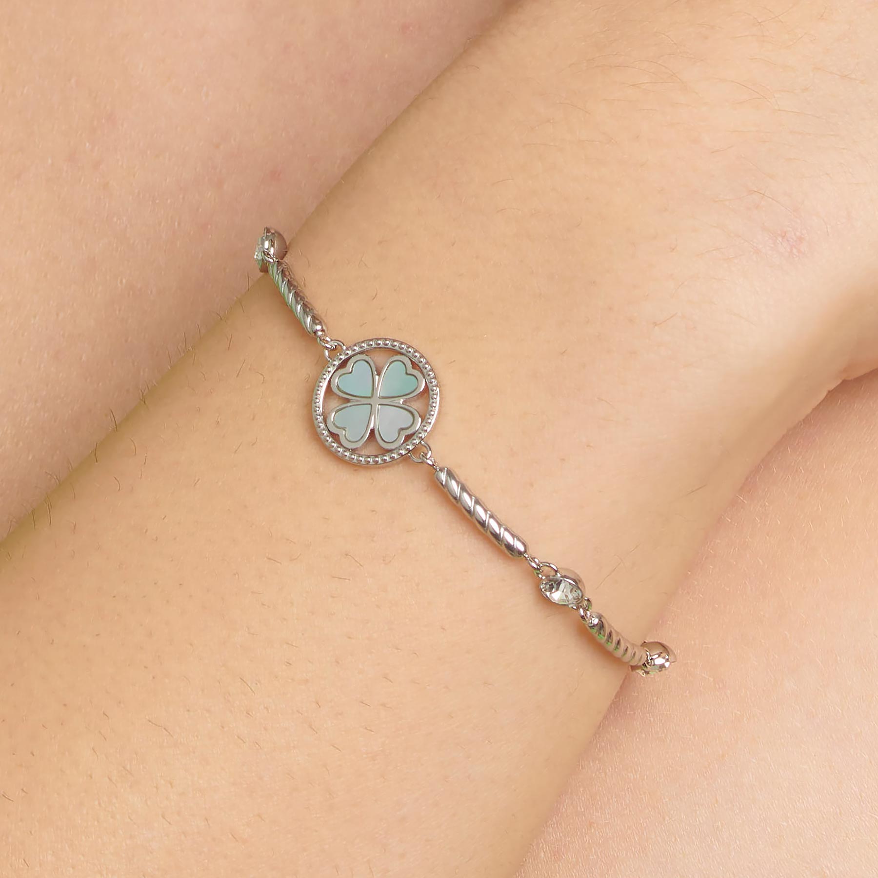 Brosway Bracciale Chakra BHKB151