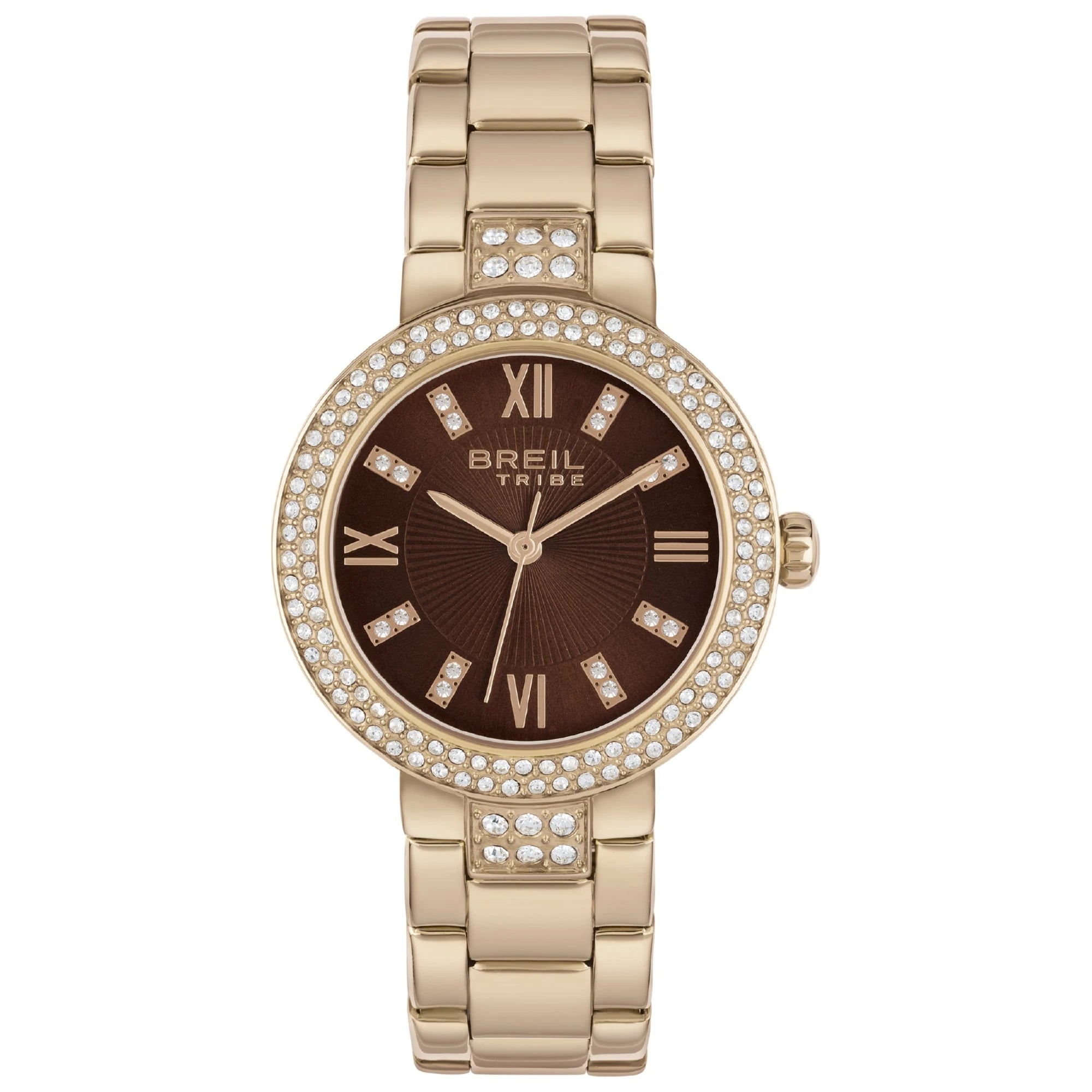 Breil Tribe Orologio Dance Floor EW0562