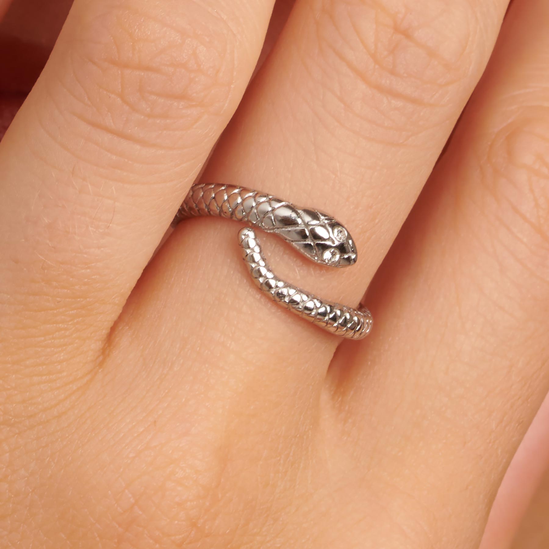 Brosway Anello Chakra Mistici BHKR005