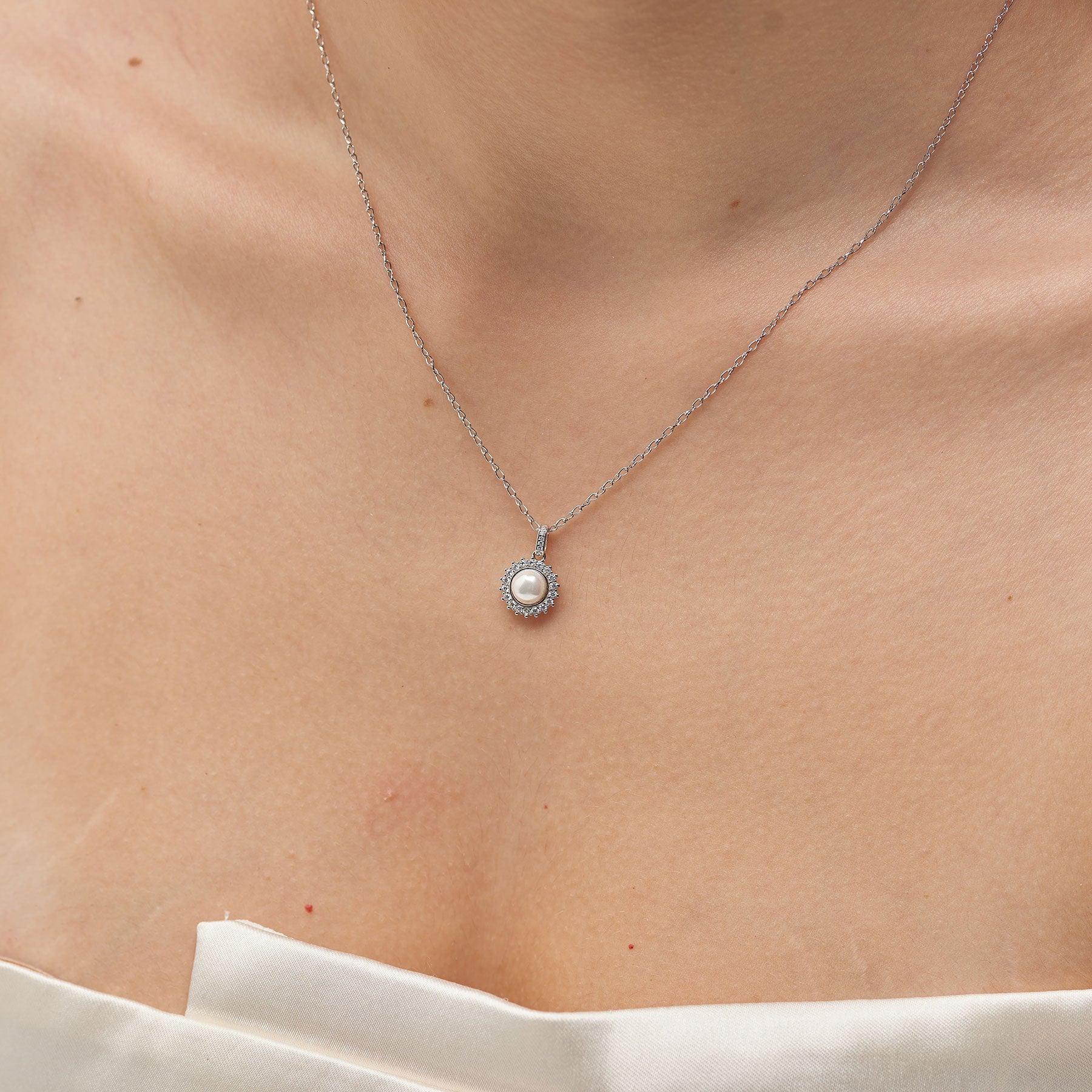 Brosway Fancy Charm Kate FIW133