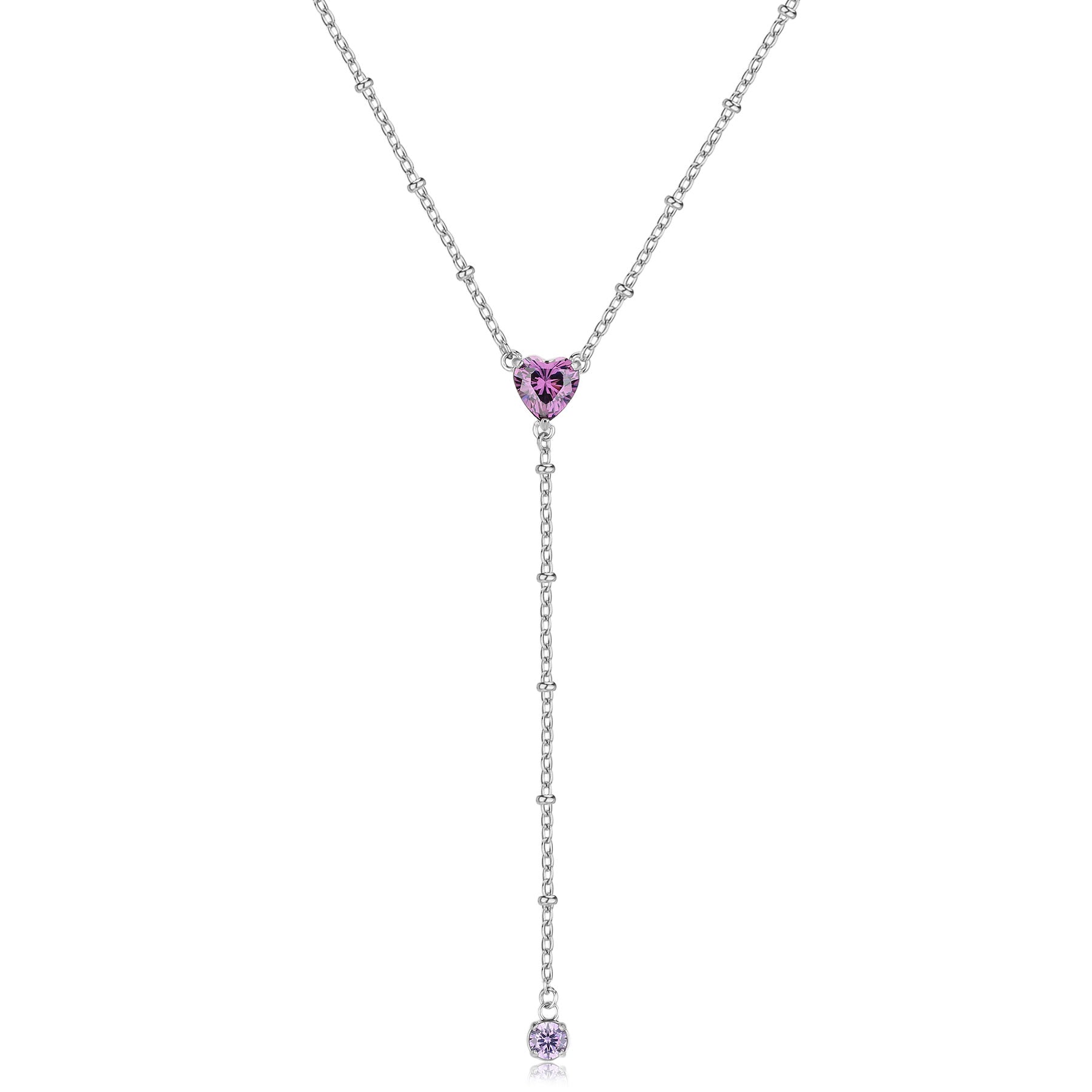 S’Agapõ Bracciale Witch SDZ132