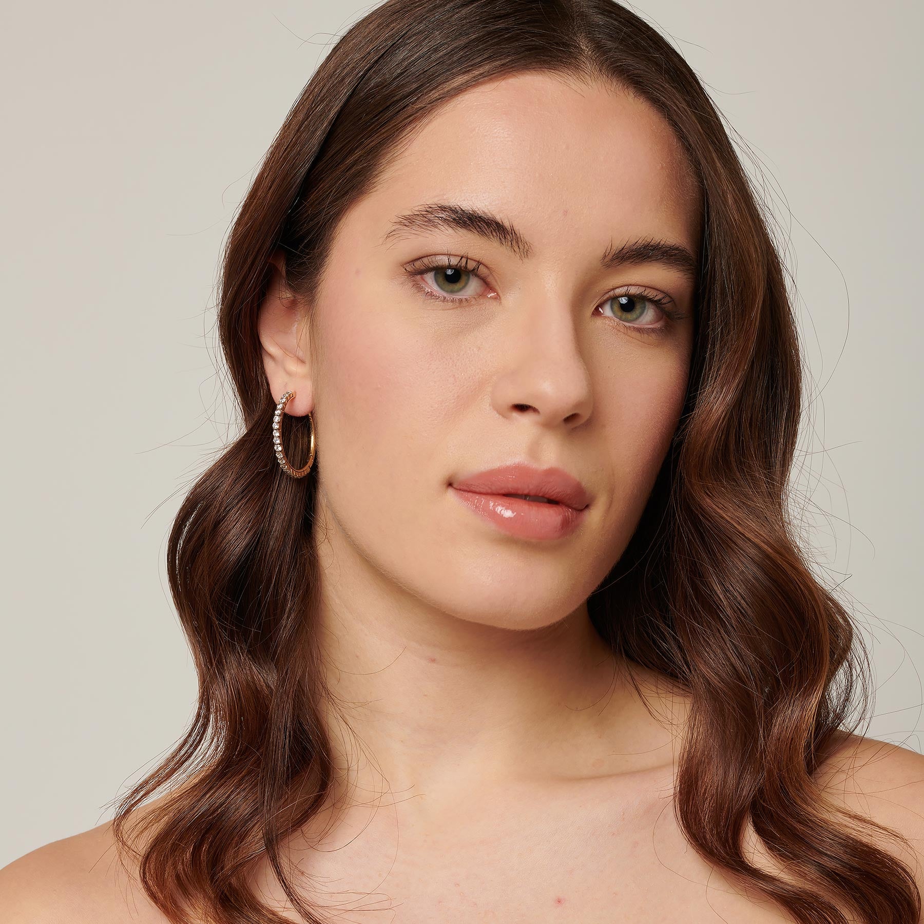 Brosway Orecchini Desideri BEIE05