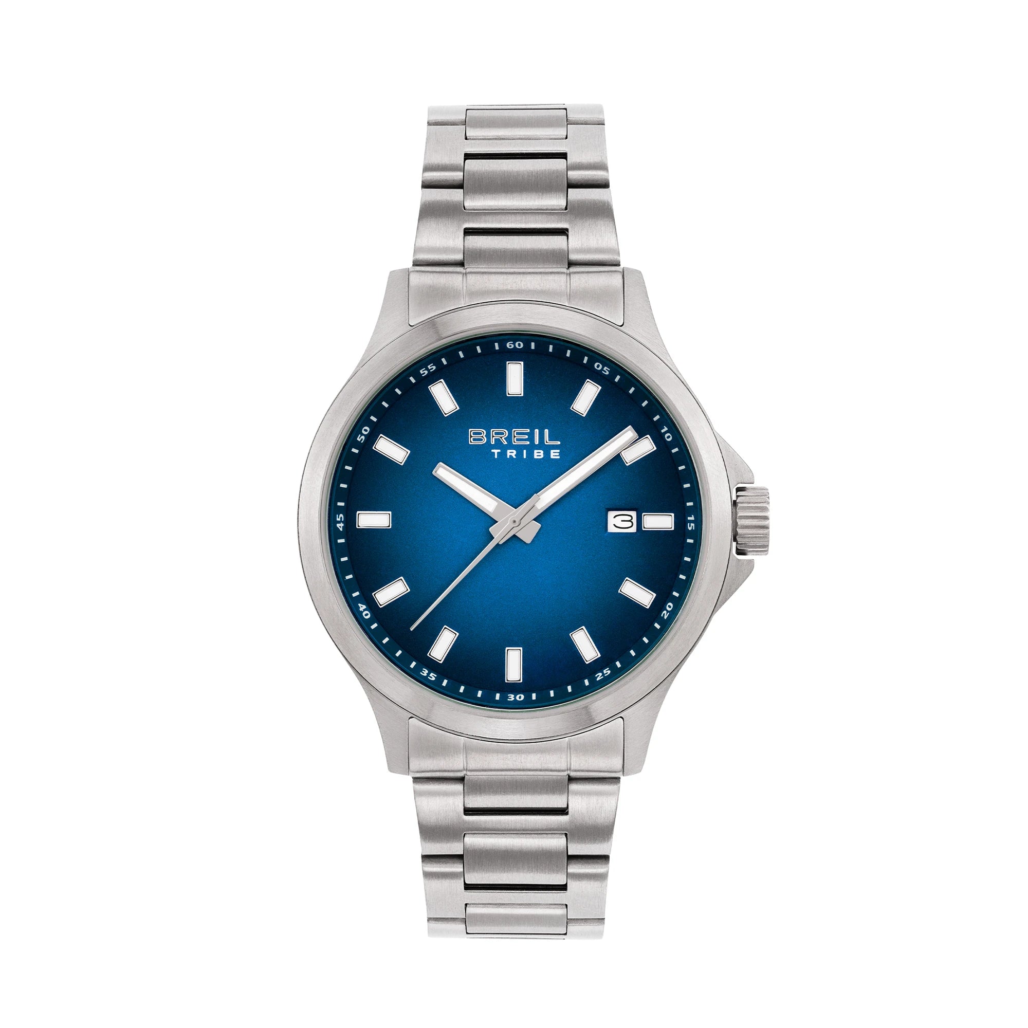 Breil Tribe Orologio Kai EW0780