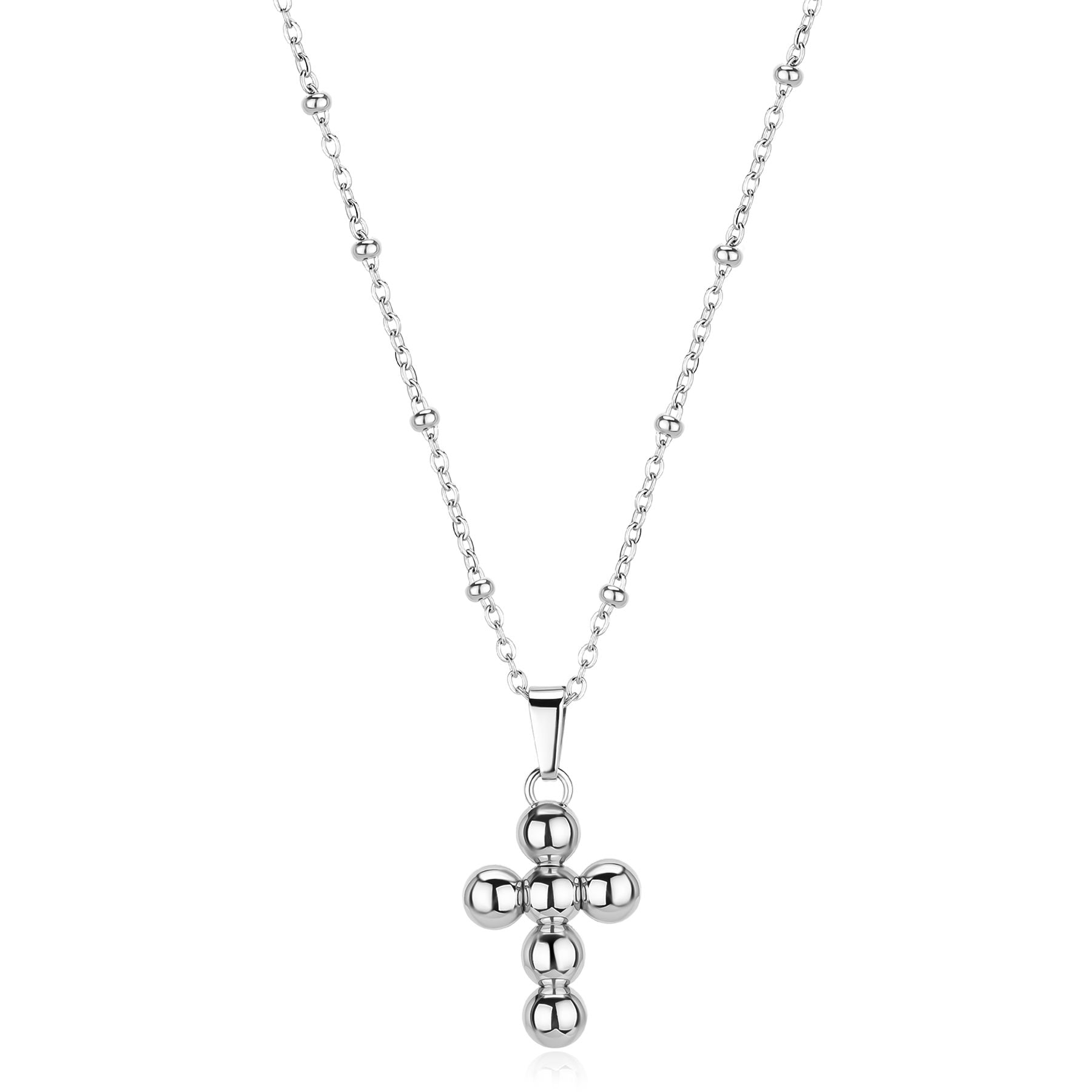 S’Agapõ Collana Arcadia SRD01