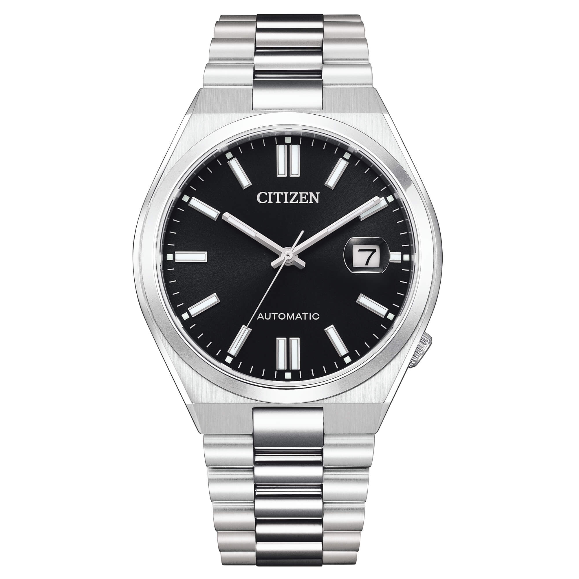 Orologio Citizen Tsuyosa NJ0150-81E