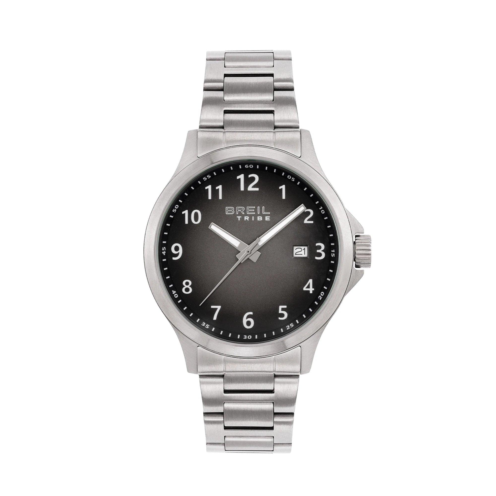Breil Tribe Orologio Kai EW0782