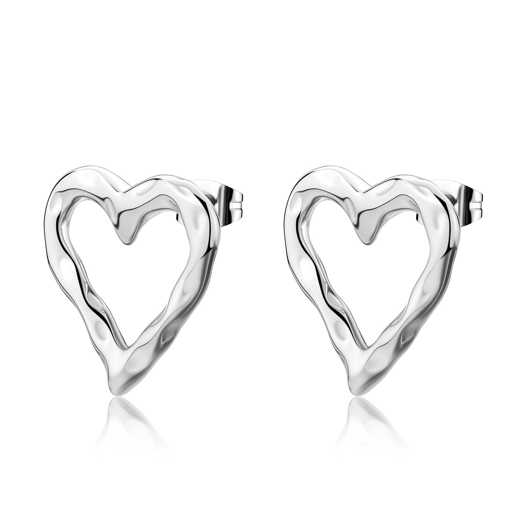 S’Agapõ Orecchini Emotion SMO23