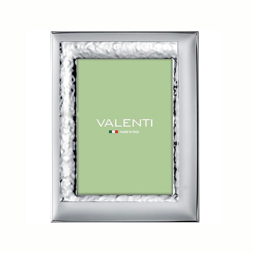 Valenti Portafoto 520033L