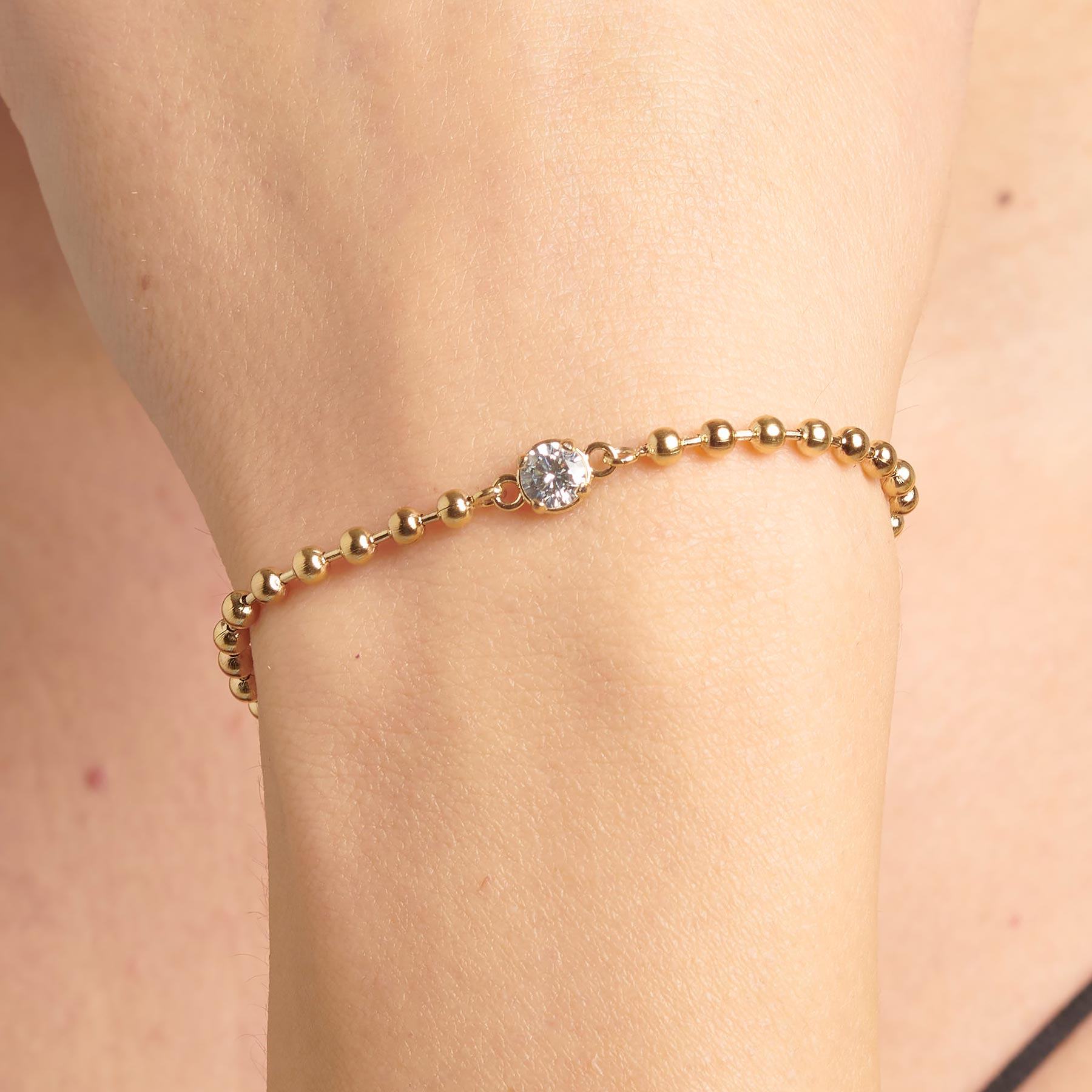 Brosway Bracciale Desideri BEI085