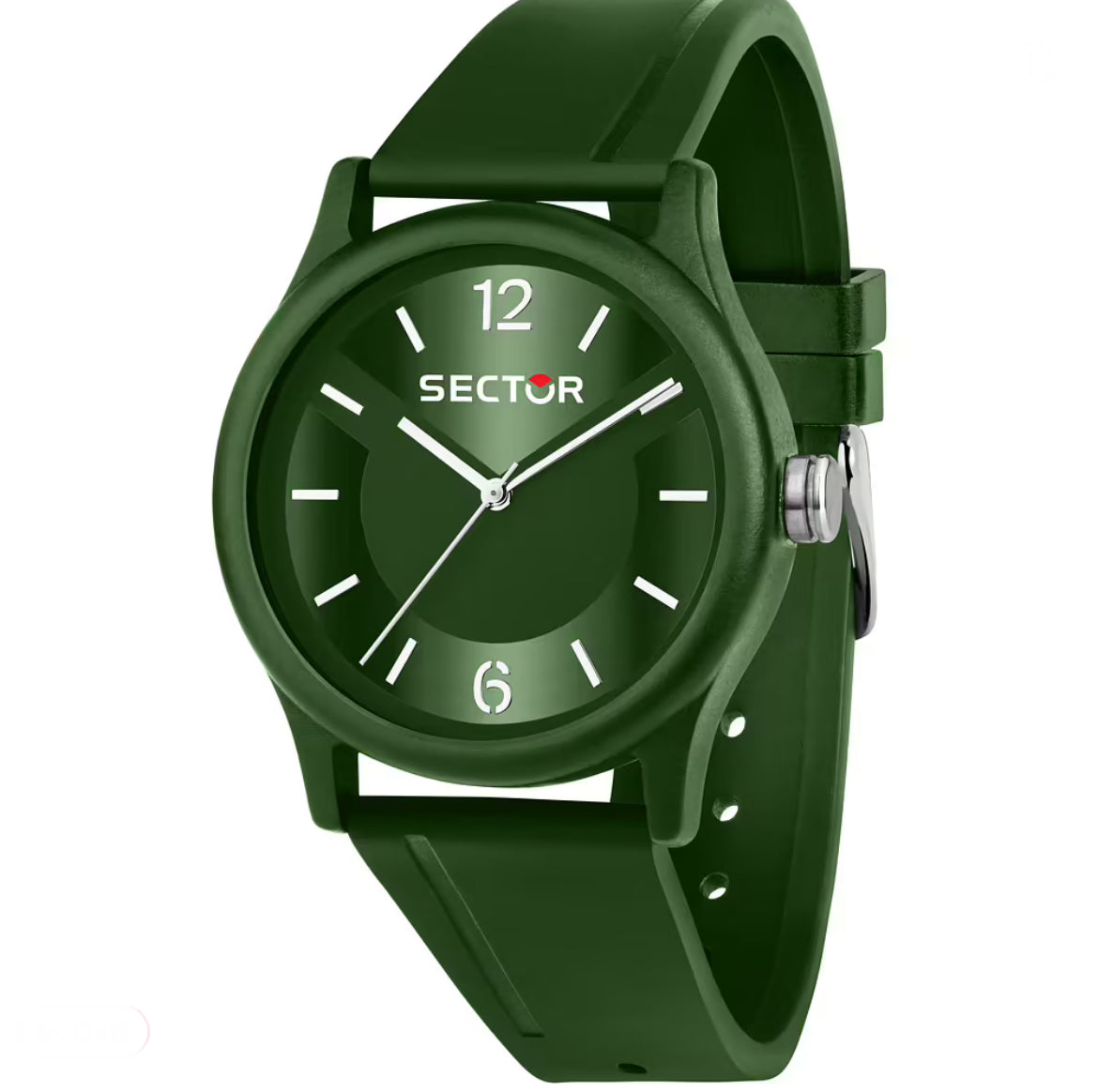 Sector Orologio EX-Q R3251203004