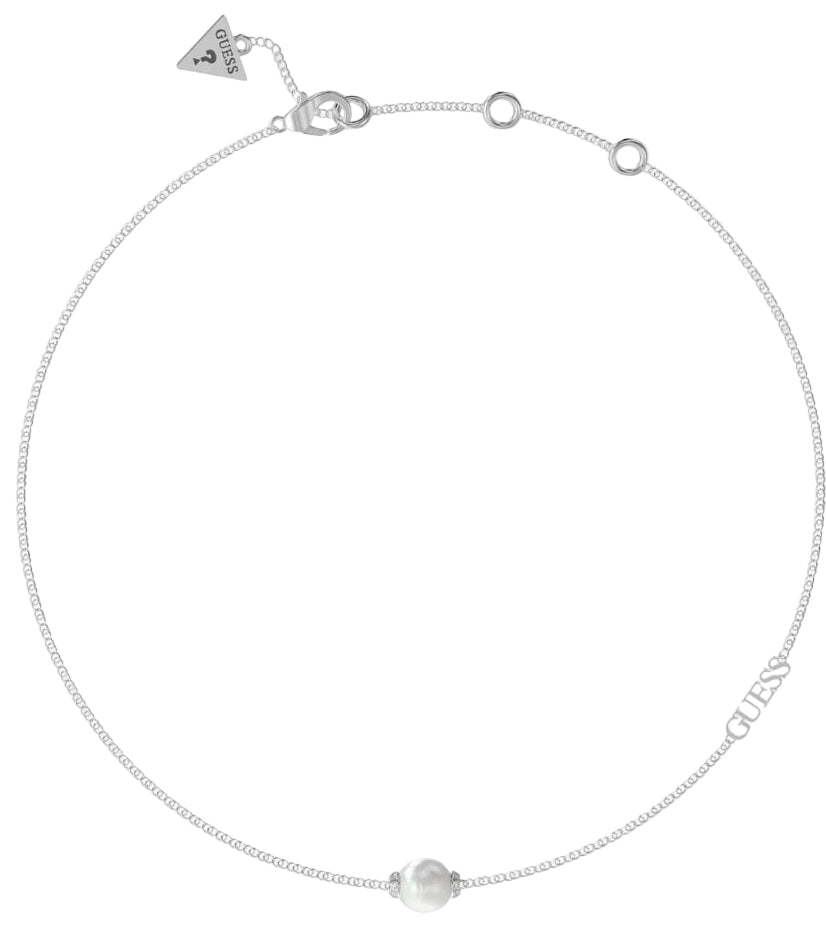 Guess Collana Underwater Love JUBN02268JWRHT