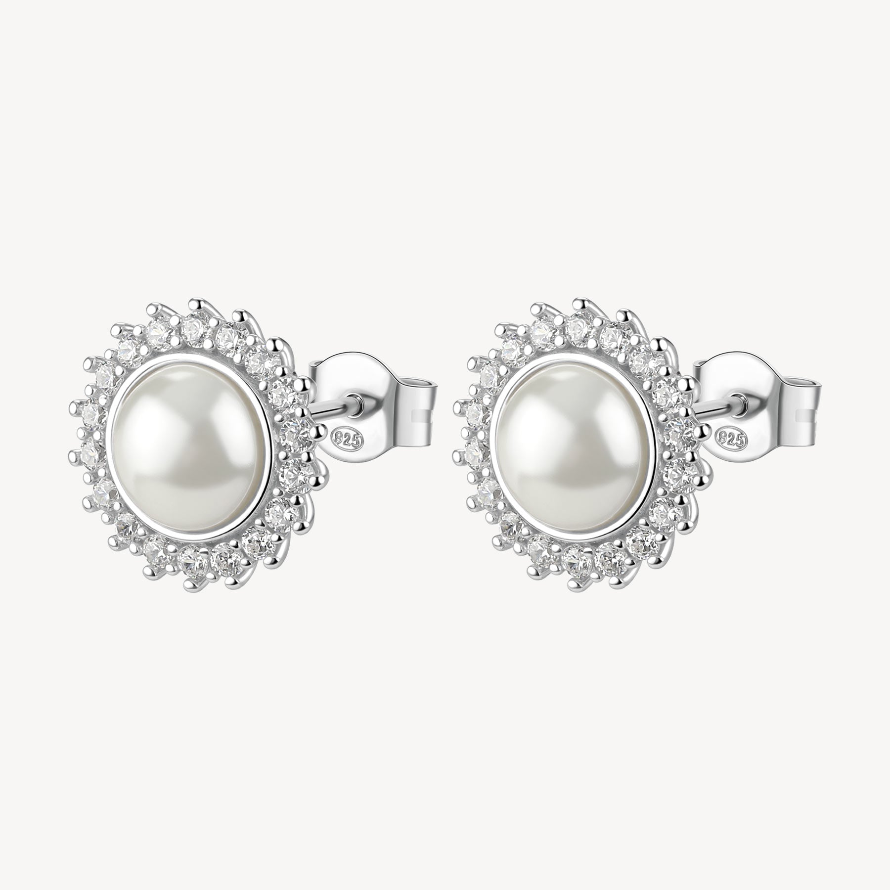Brosway Fancy Orecchini Kate FIW146
