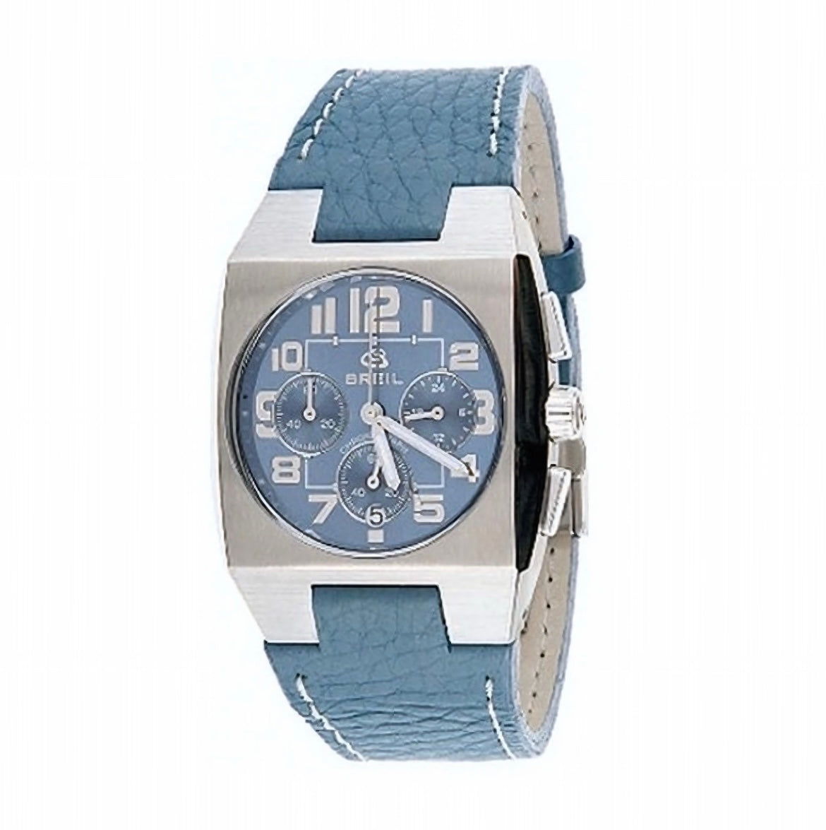 Orologio Breil 2519740600