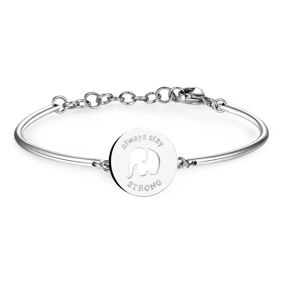 Brosway Bracciale Chakra BHK23