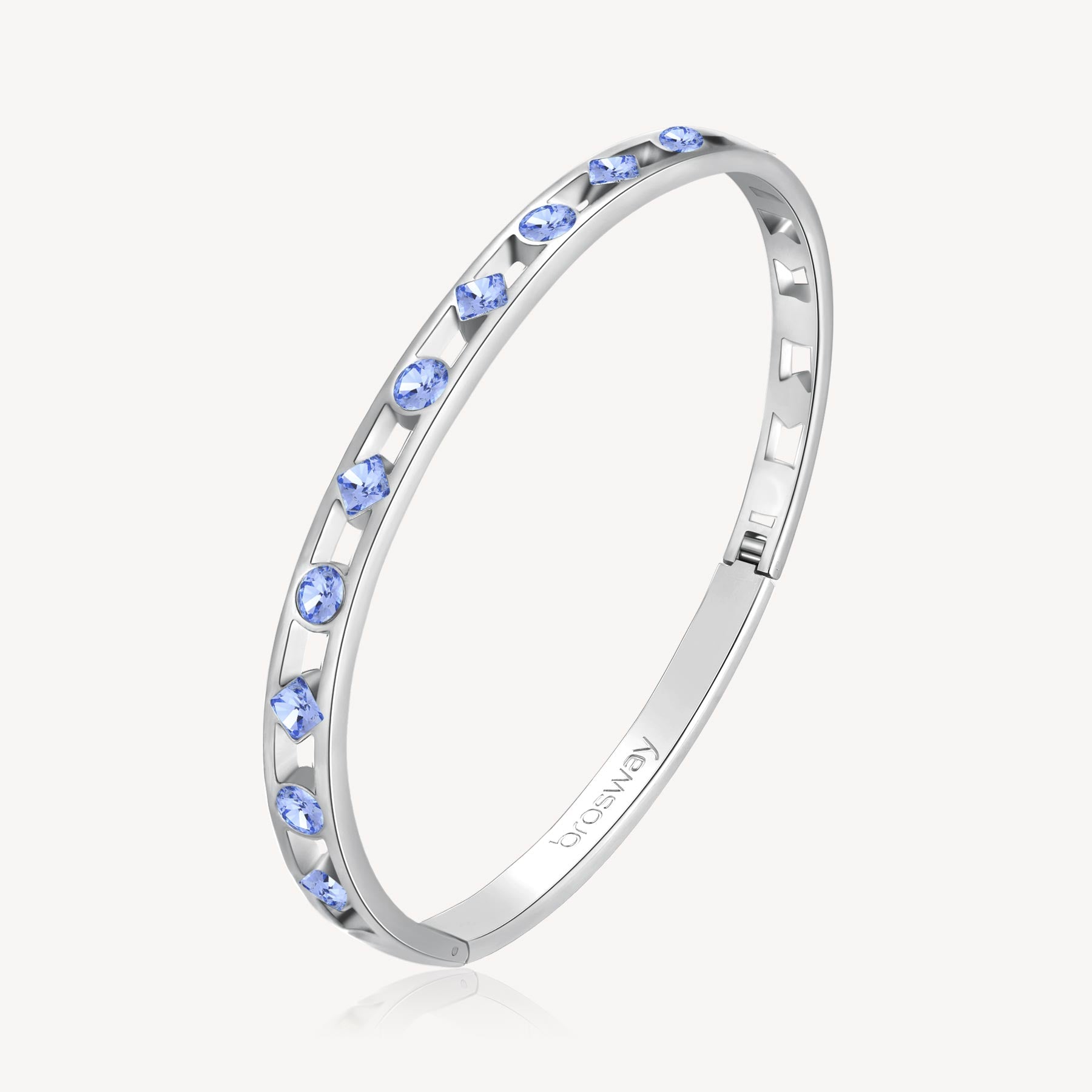 Brosway Bracciale With You BWY23