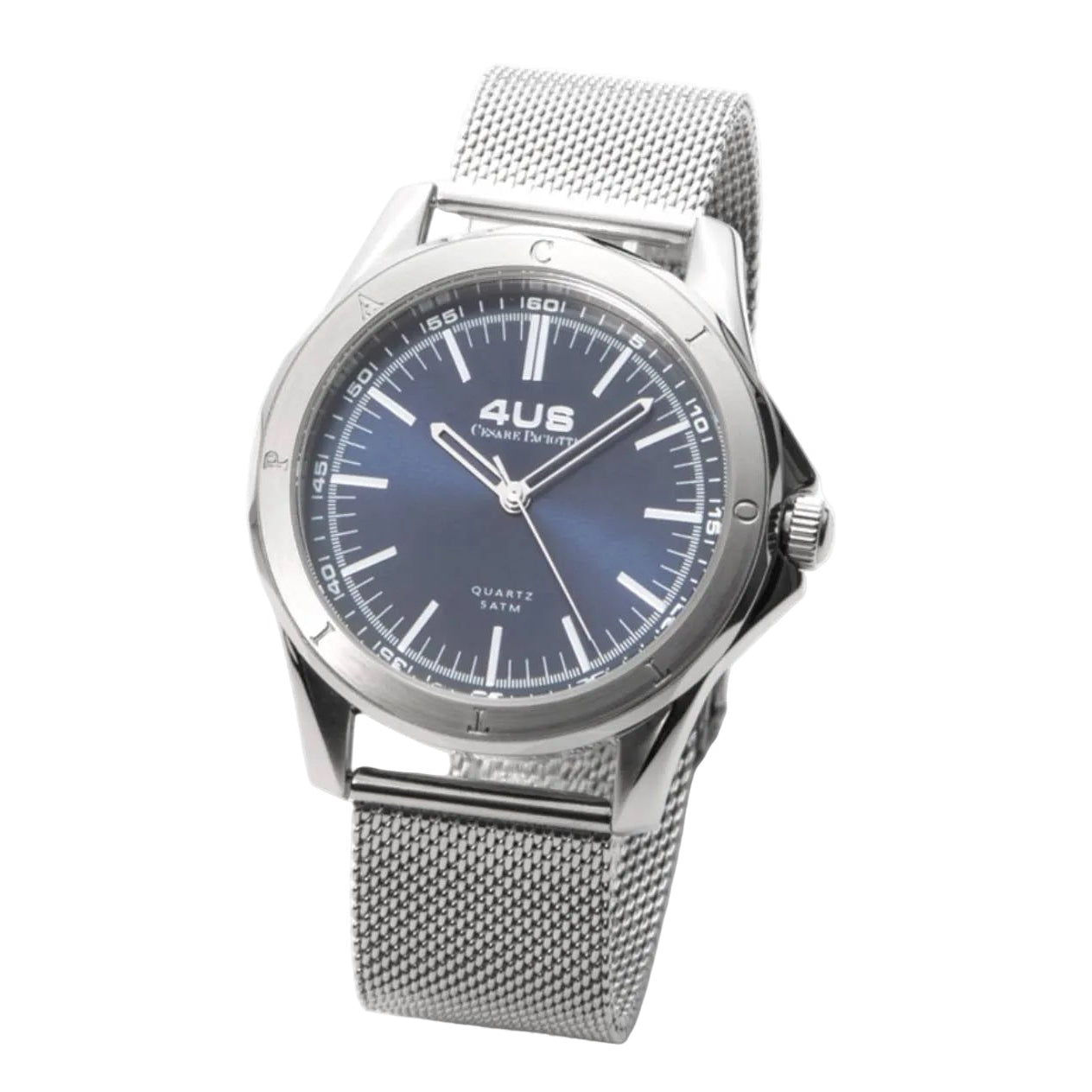 Orologio Cesare Paciotti T4LS275