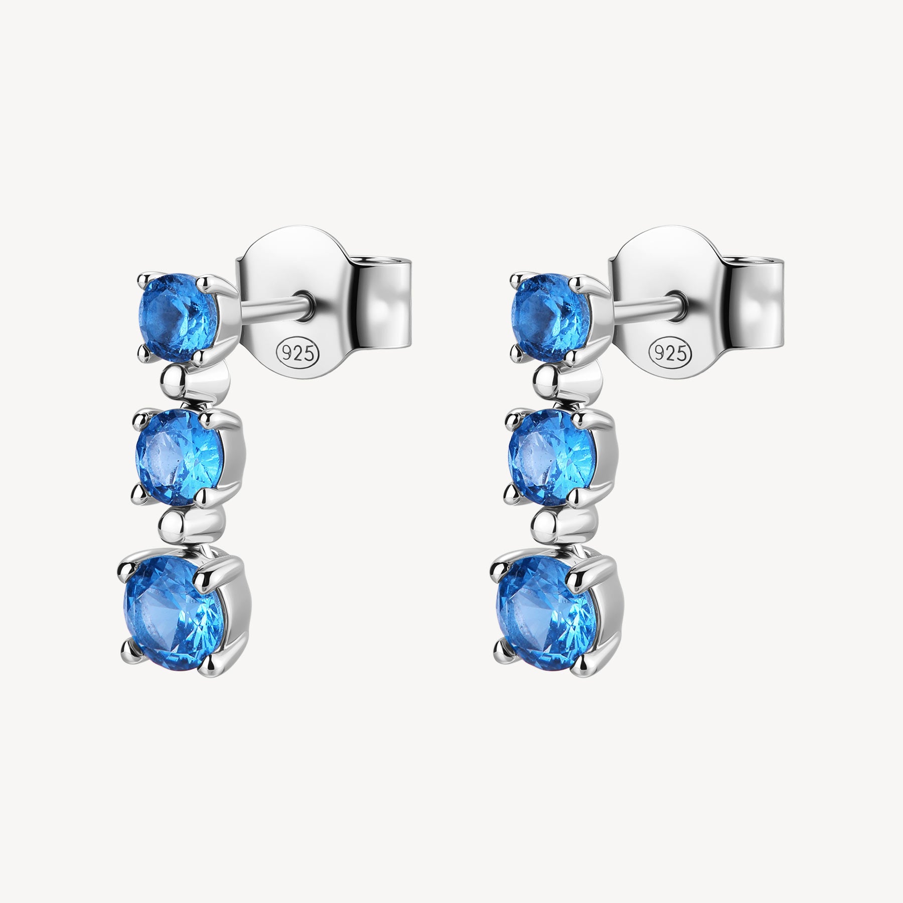Brosway Orecchini Fancy FFB122