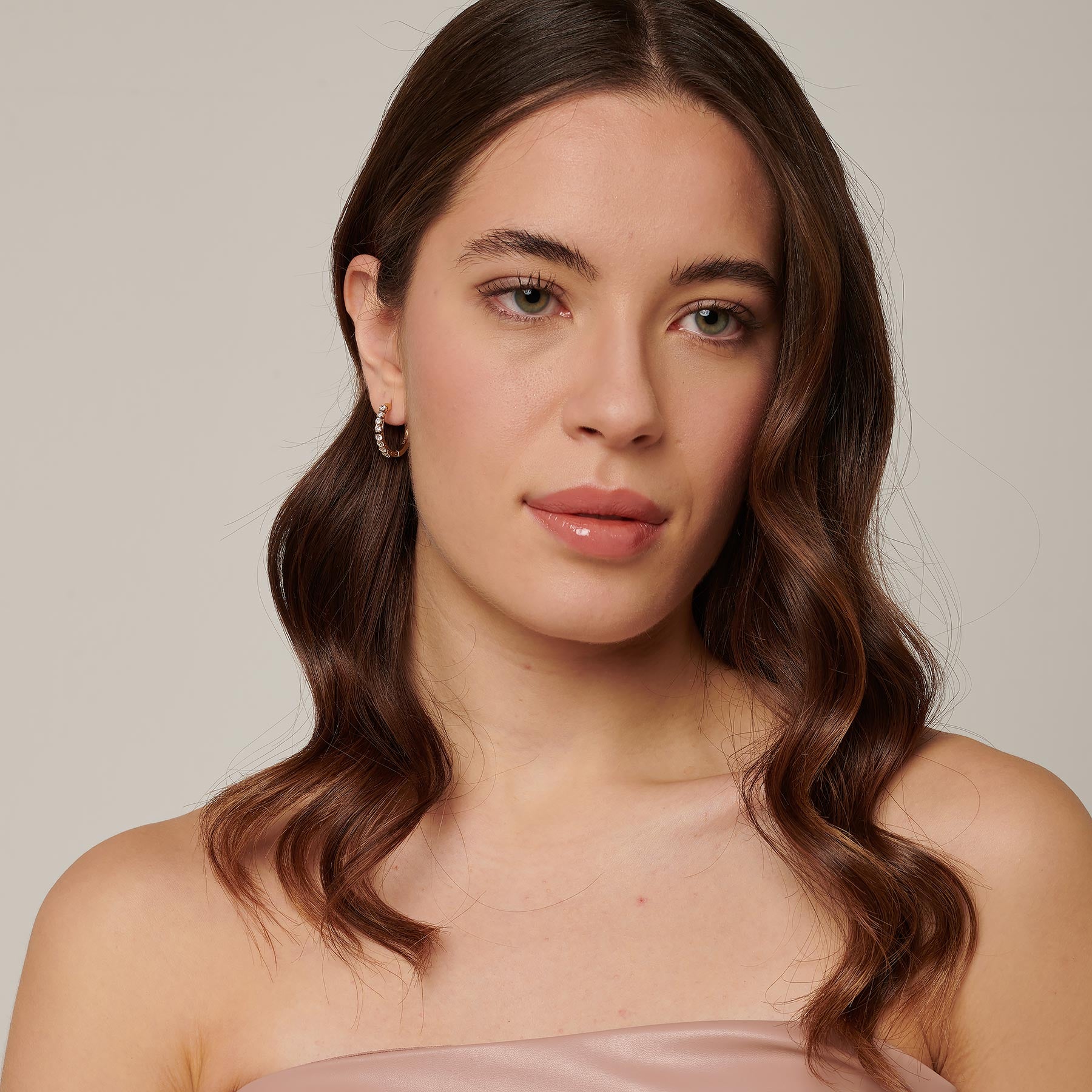 Brosway Orecchini Desideri BEIE013