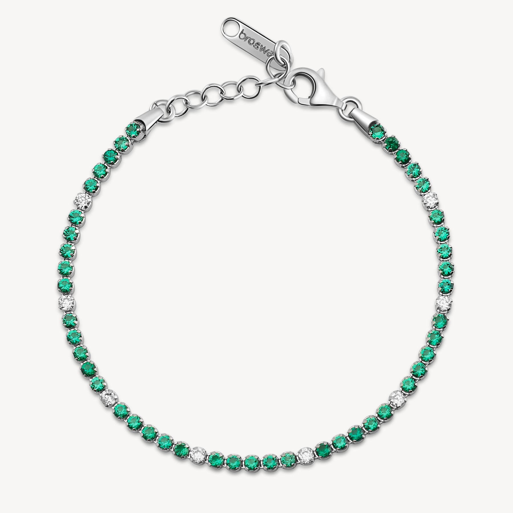 Brosway Fancy Bracciale FLG128