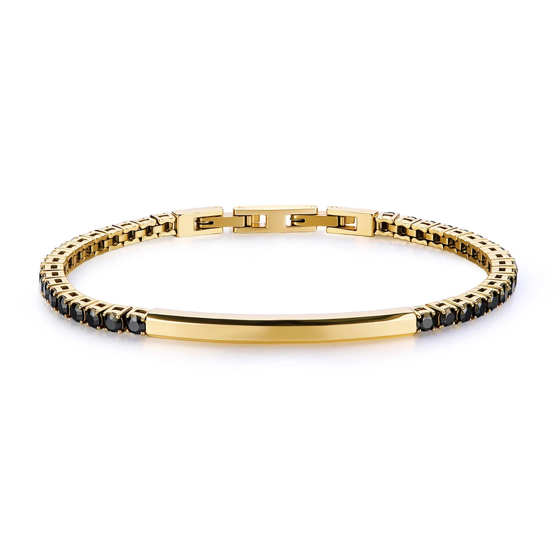 Brosway Bracciale Avantgarde BVD37