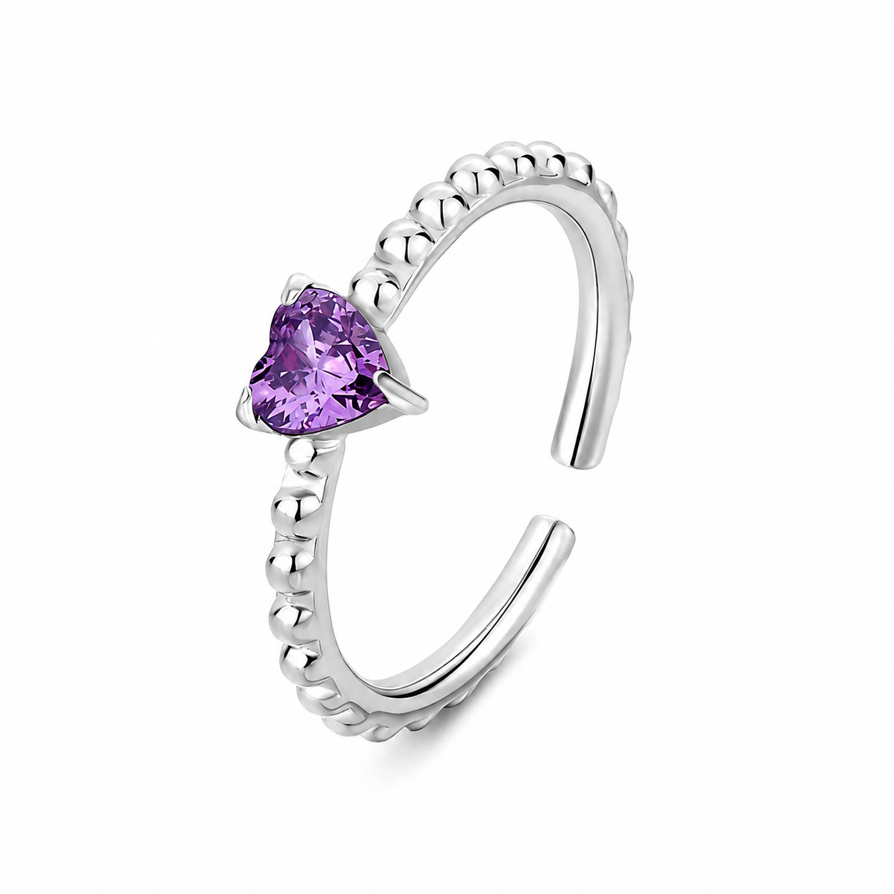 S’Agapõ Anello Dazzly SDZ125